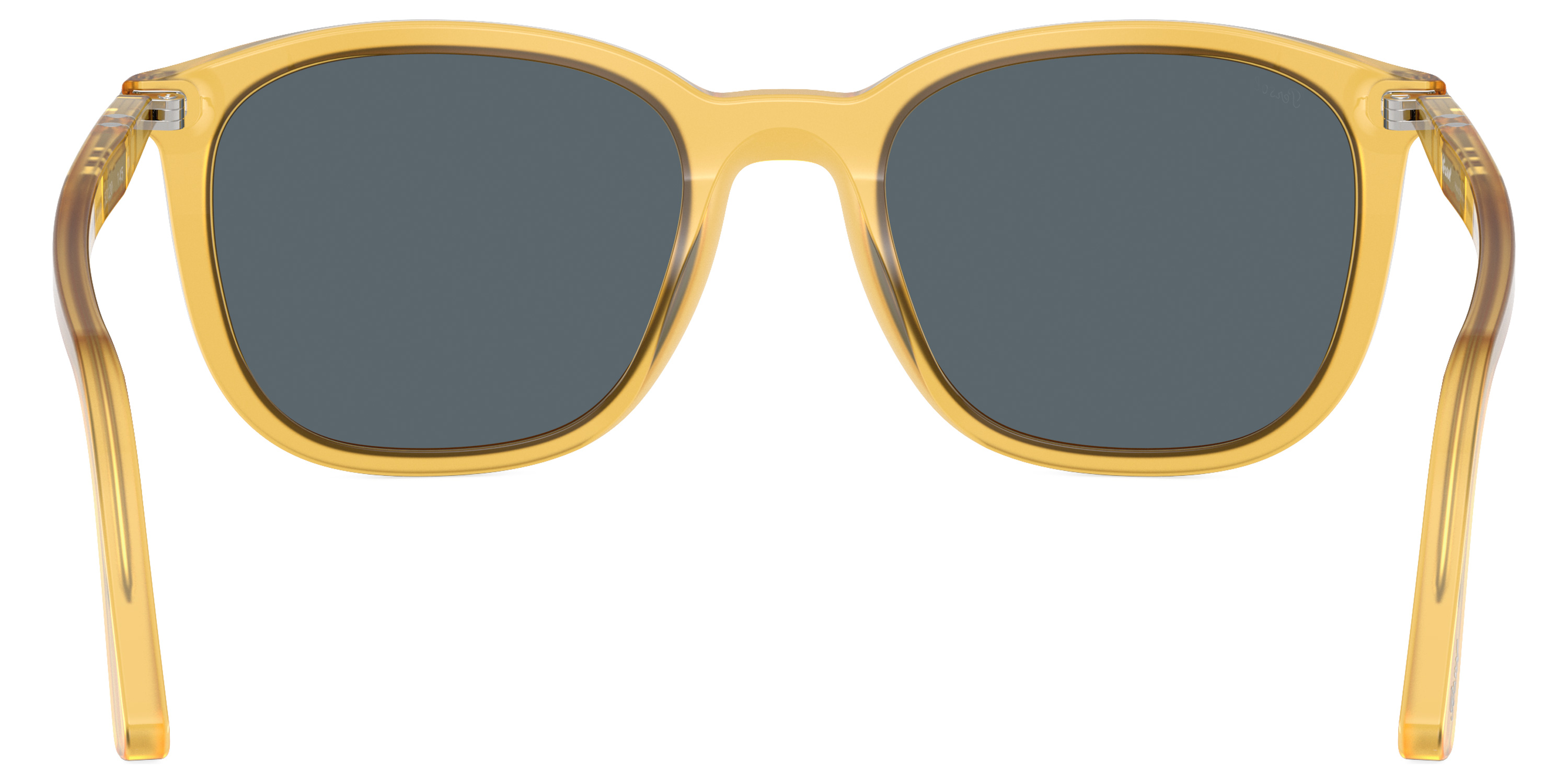 Persol™ - PO3355S