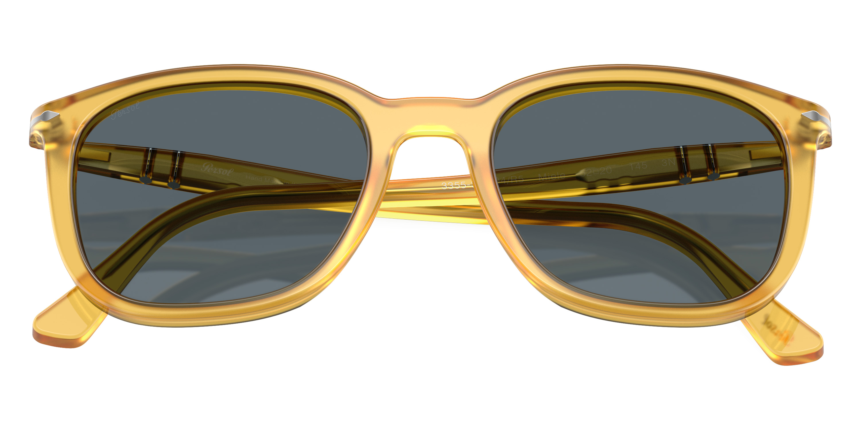 Persol™ - PO3355S