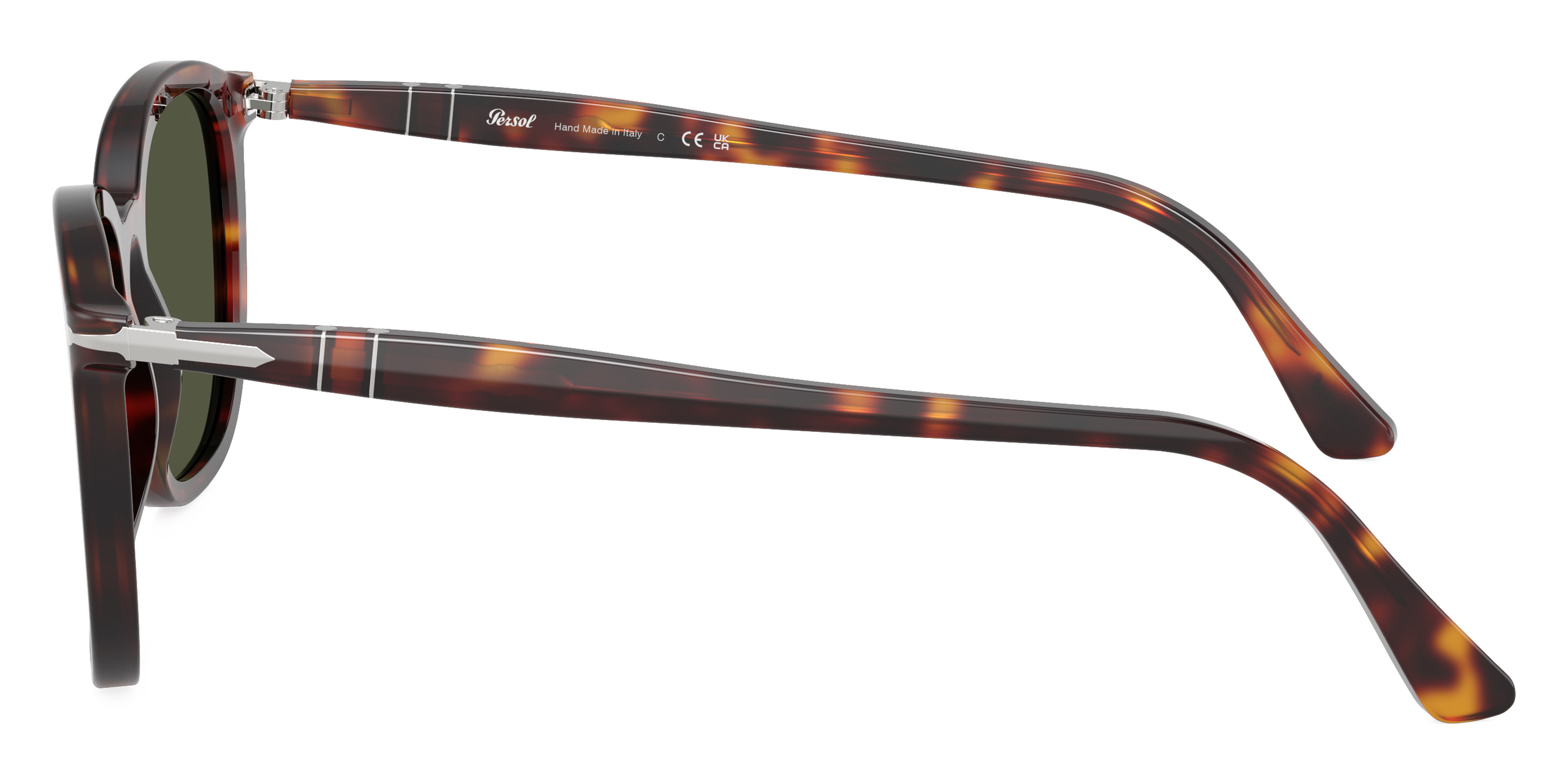 Persol™ - PO3355S
