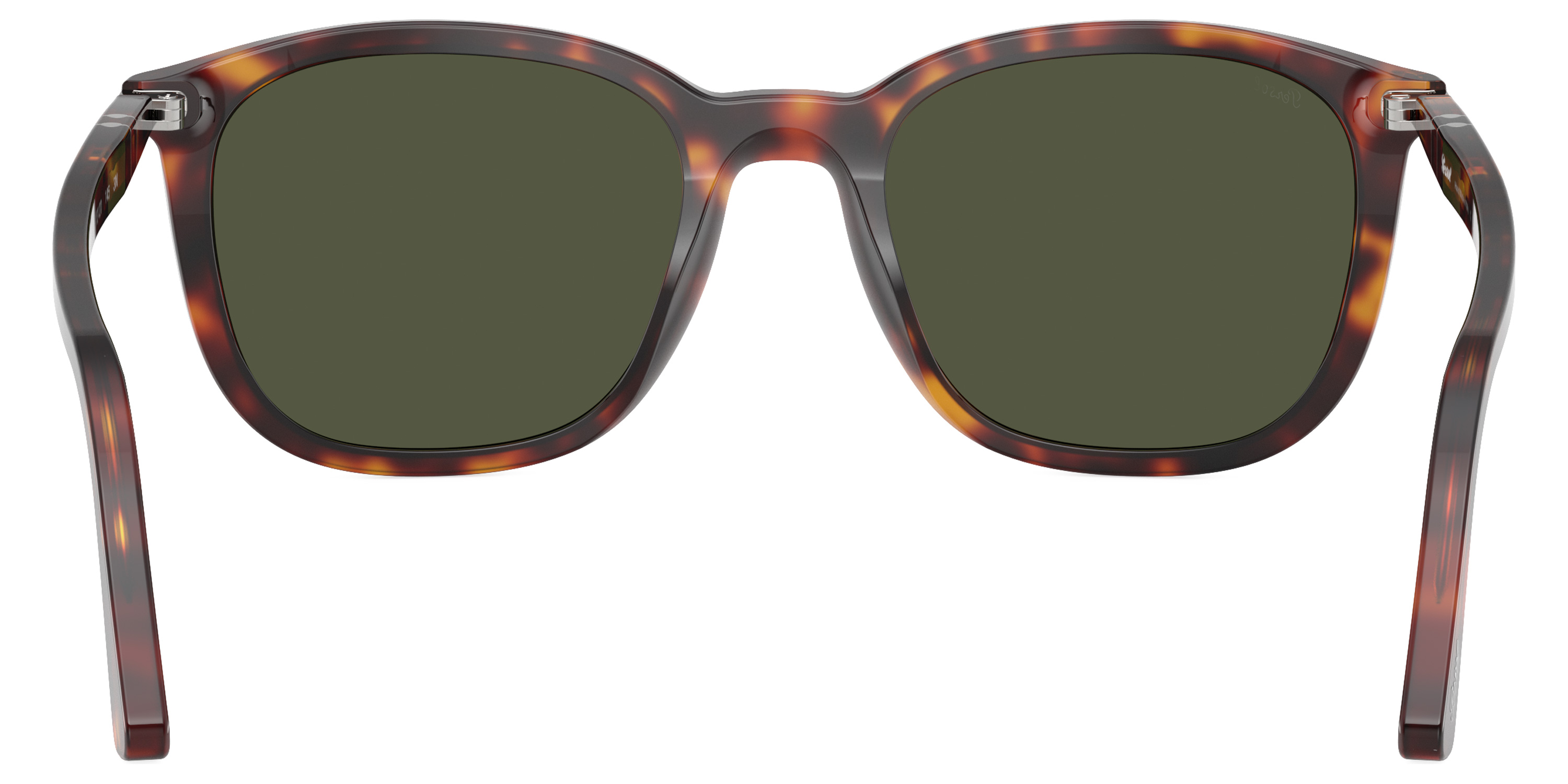 Persol™ - PO3355S