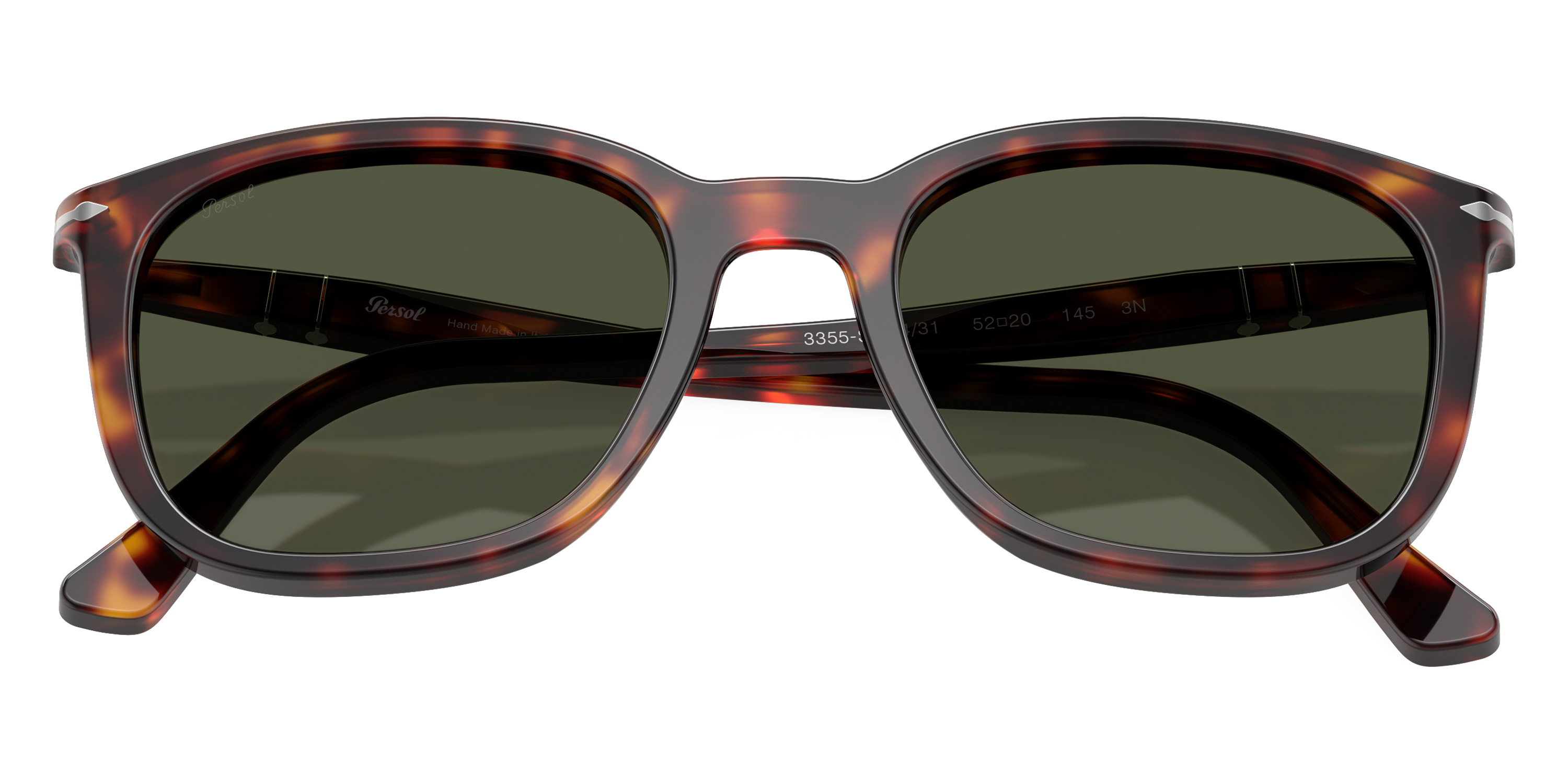 Persol™ - PO3355S