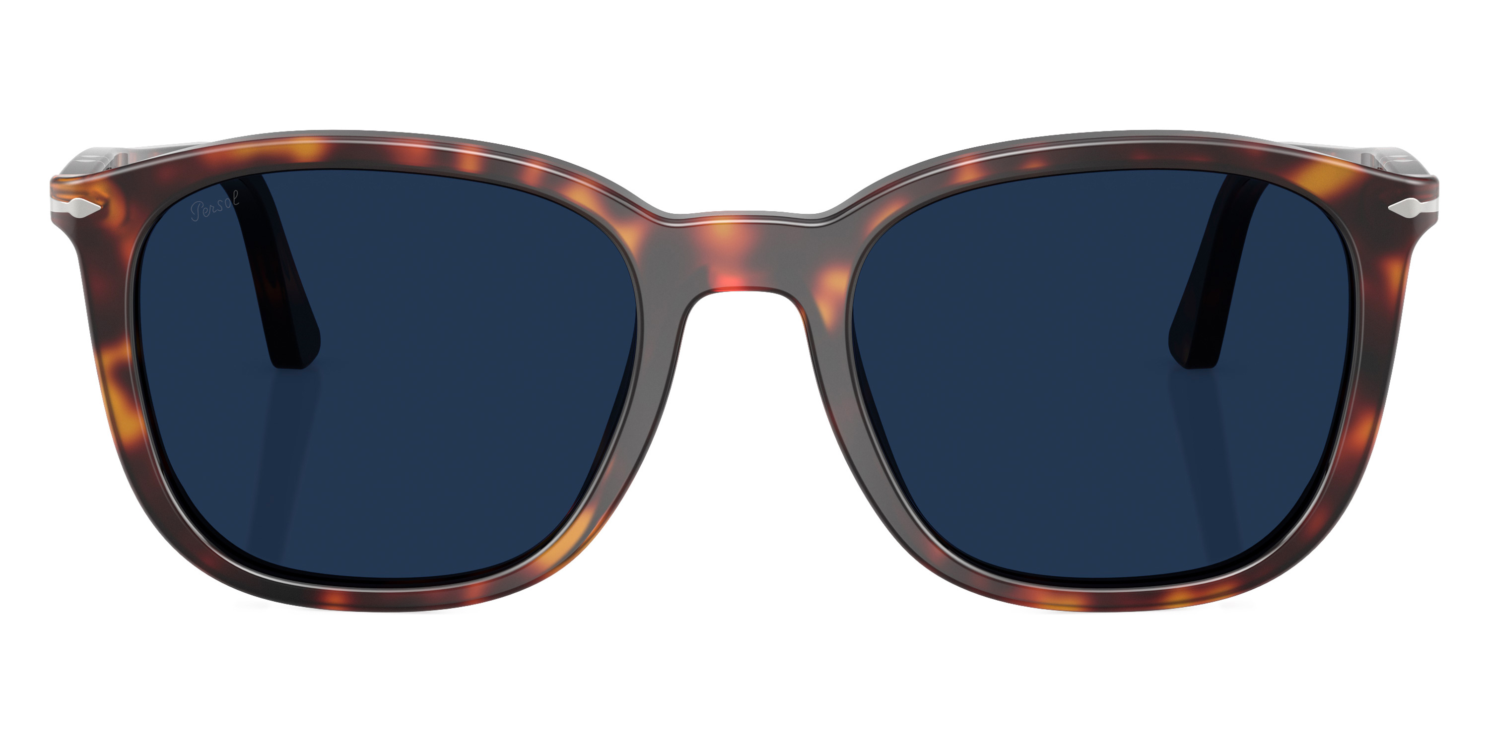 Persol™ - PO3355S