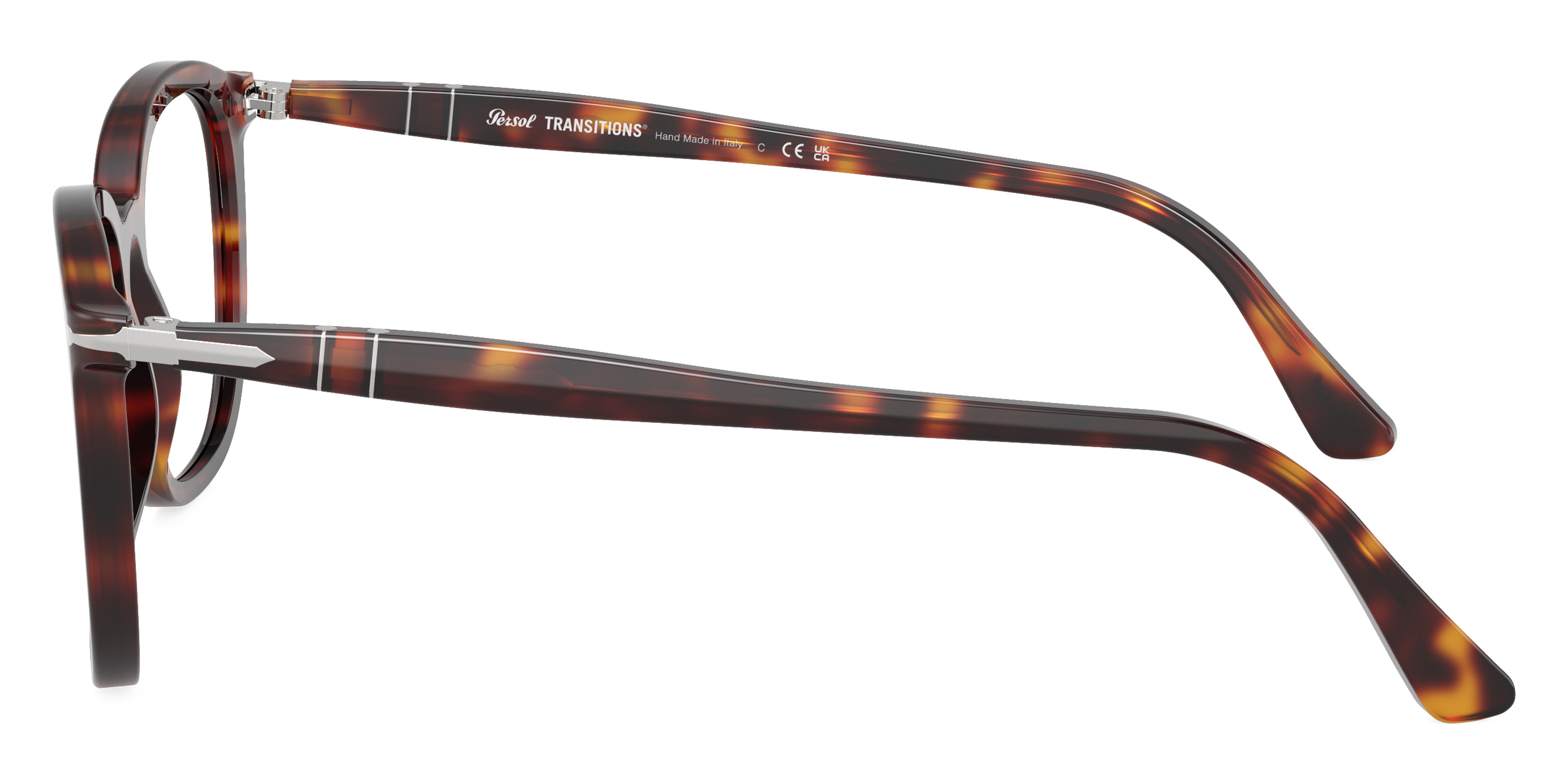 Persol™ - PO3355S