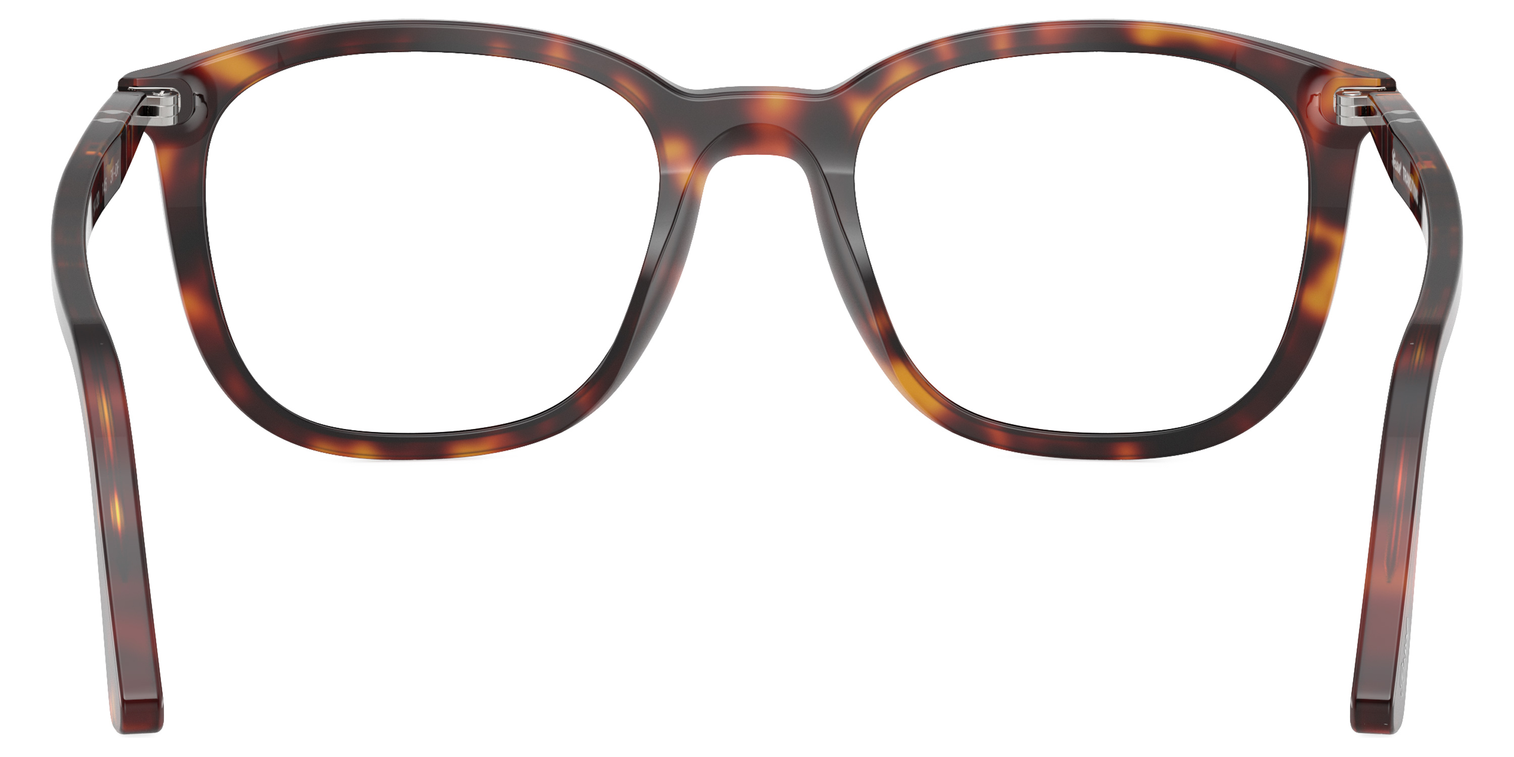 Persol™ - PO3355S