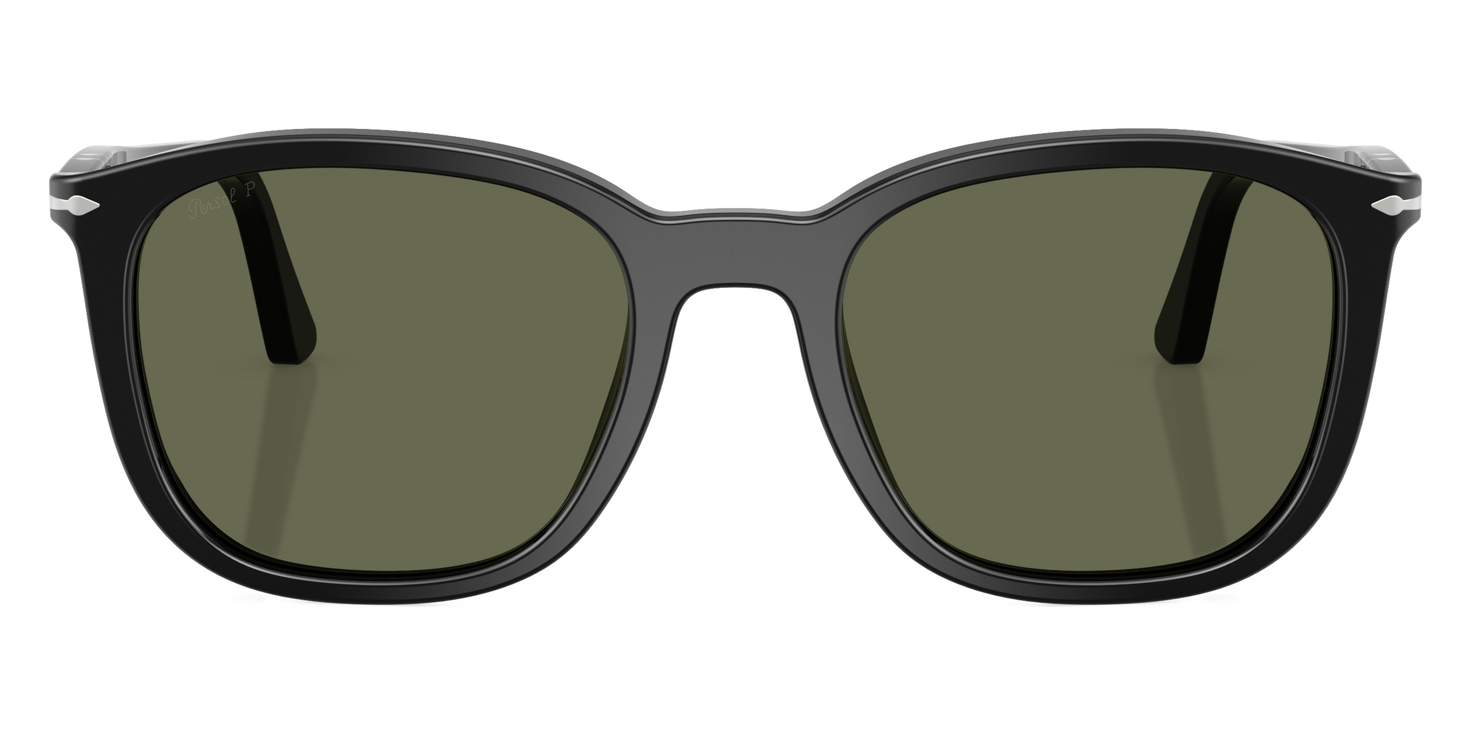 Persol™ - PO3355S