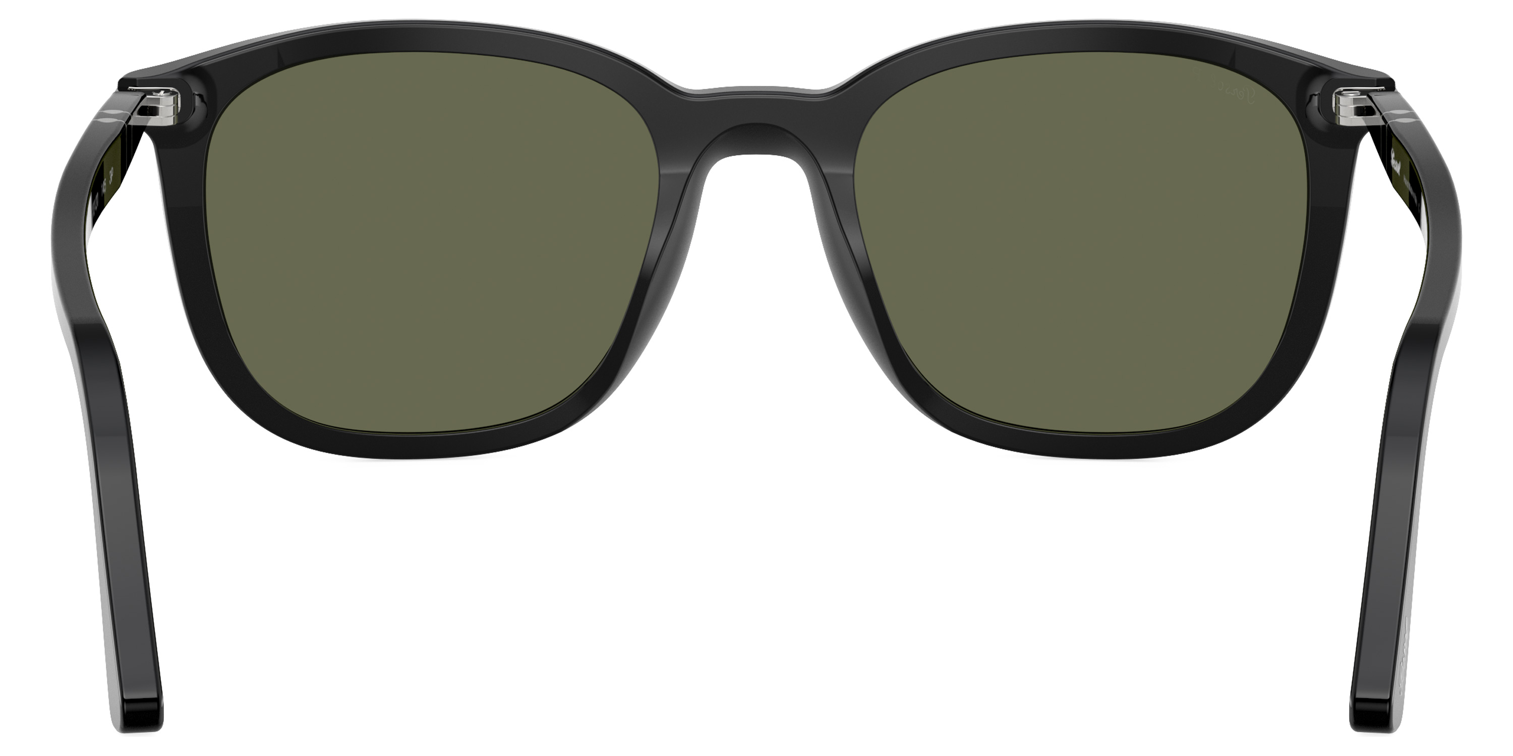 Persol™ - PO3355S