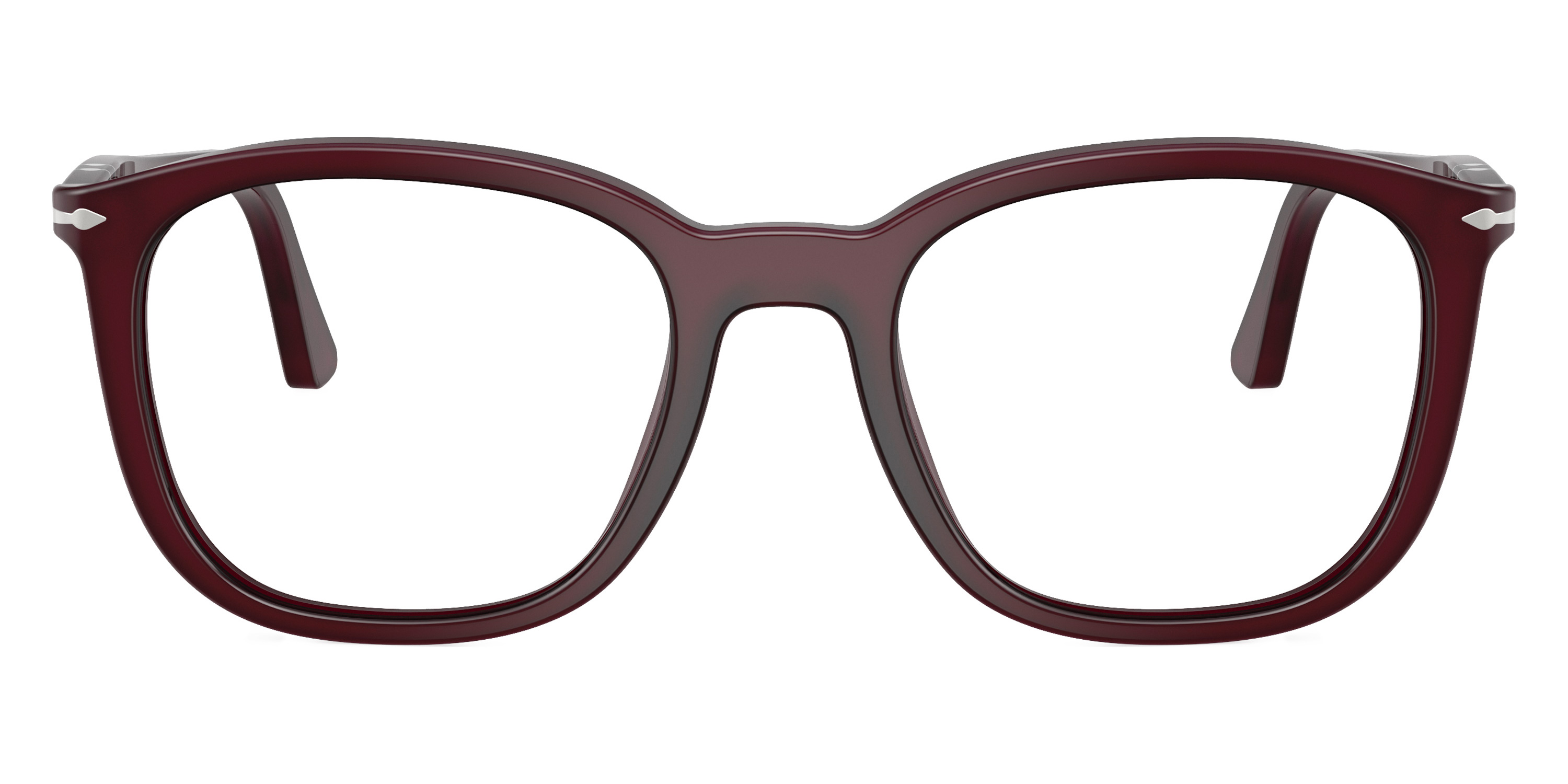 Persol™ - PO3355V