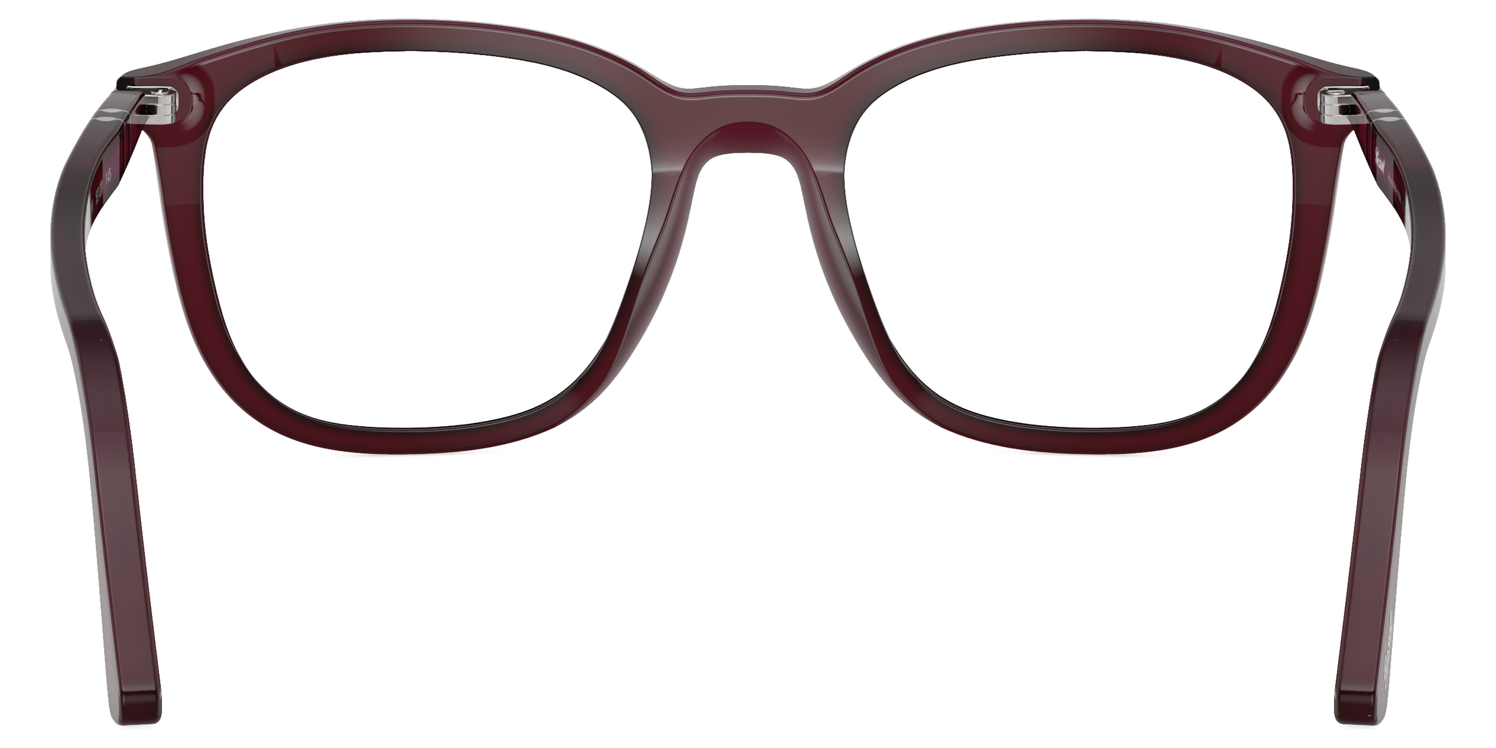 Persol™ - PO3355V