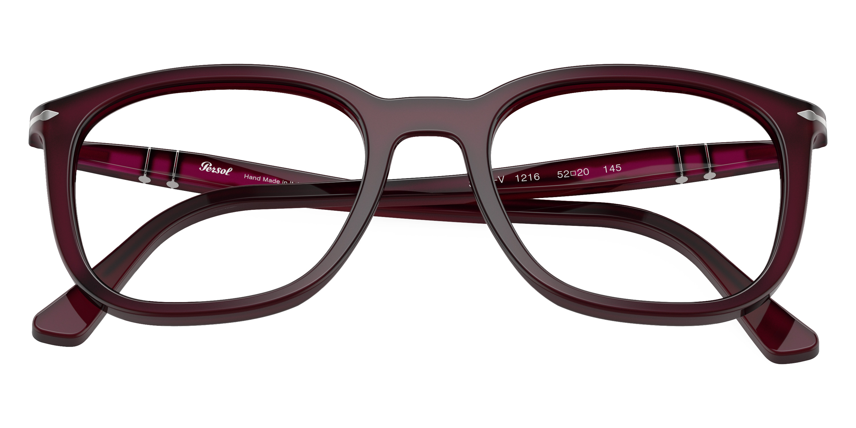 Persol™ - PO3355V