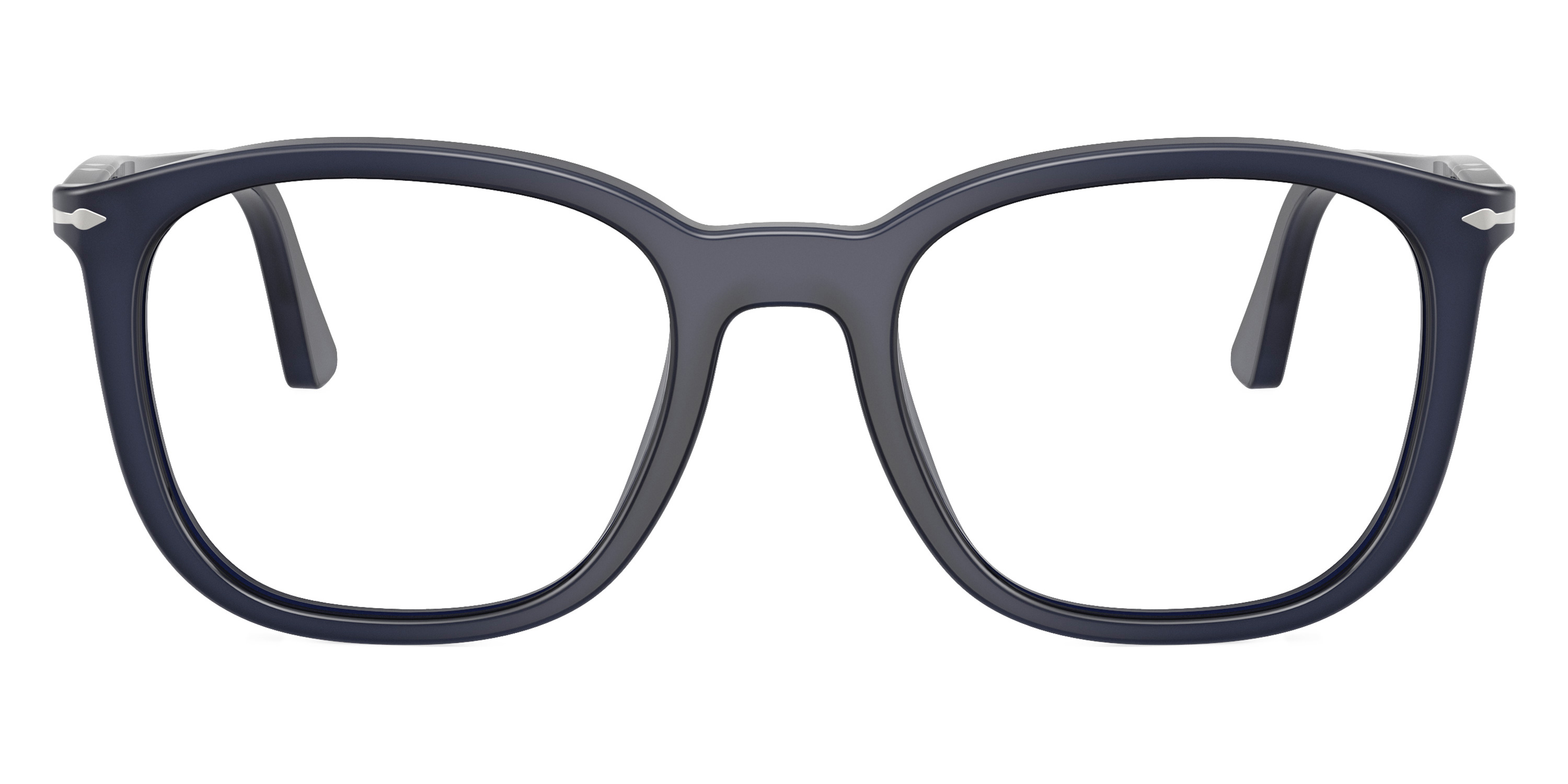 Persol™ - PO3355V