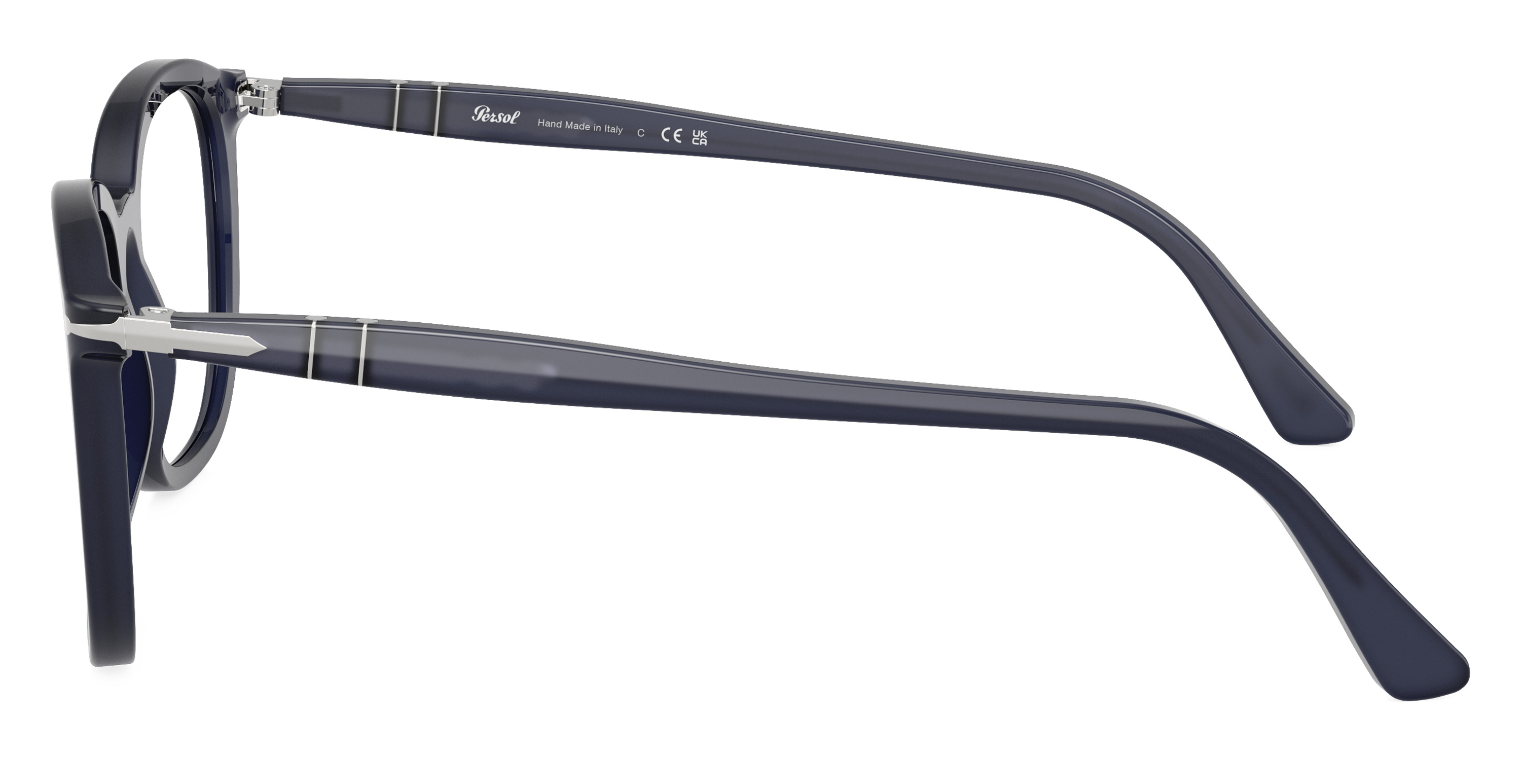 Persol™ - PO3355V