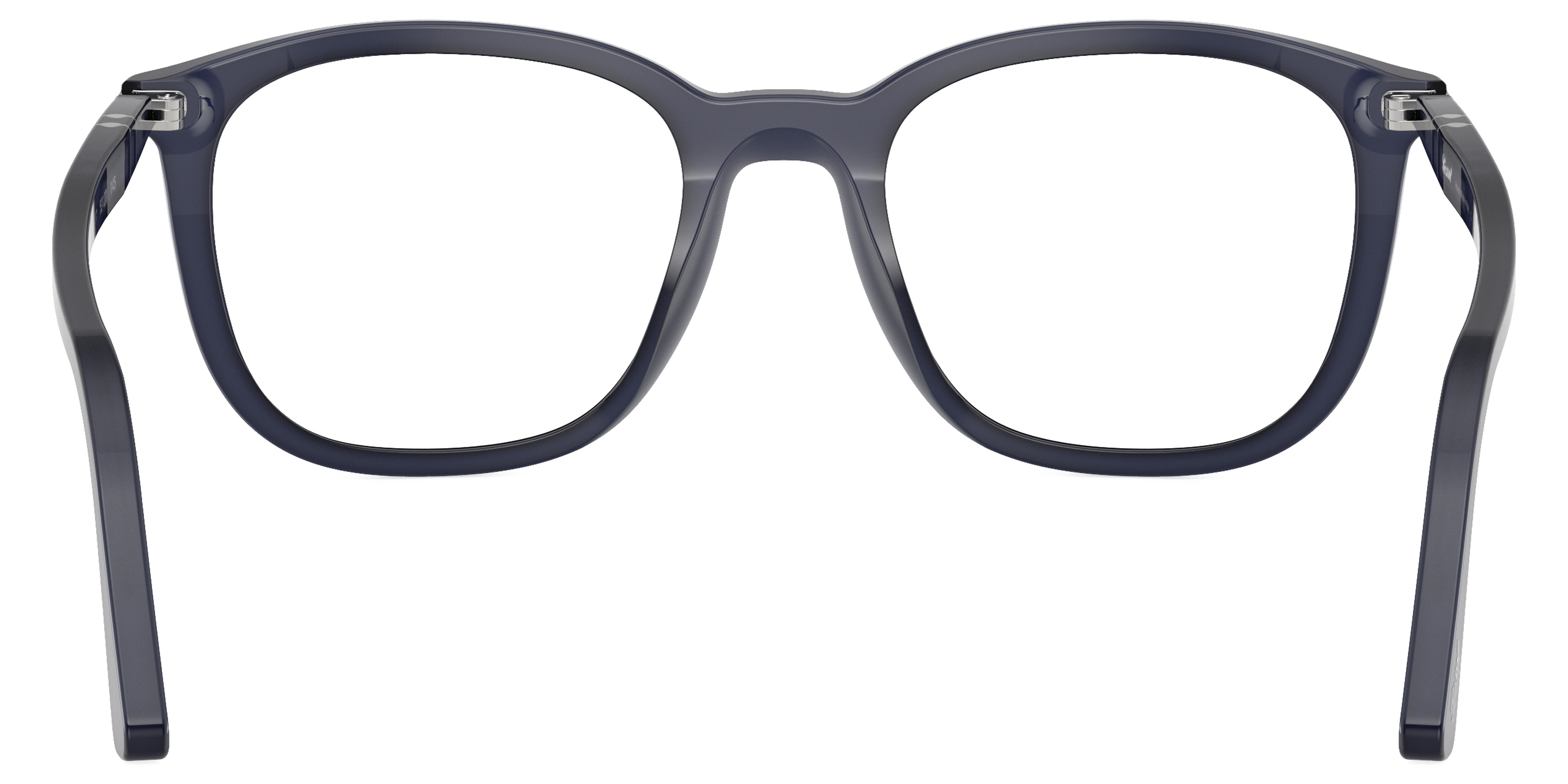 Persol™ - PO3355V