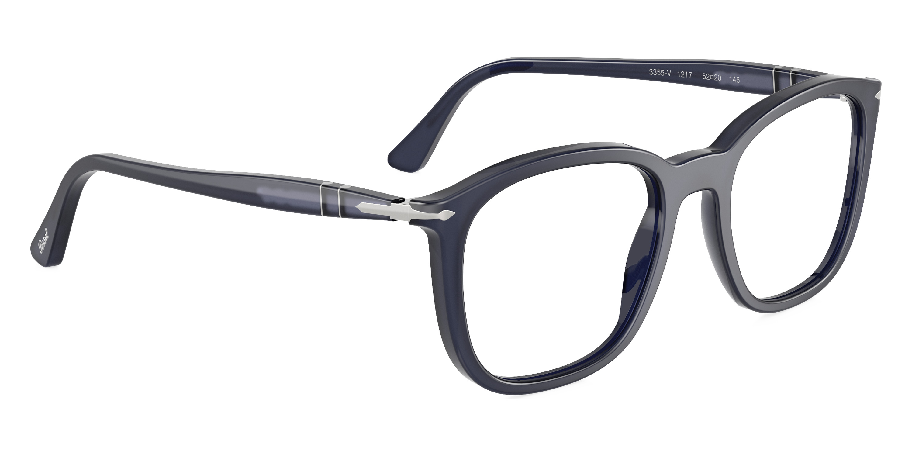 Persol™ - PO3355V