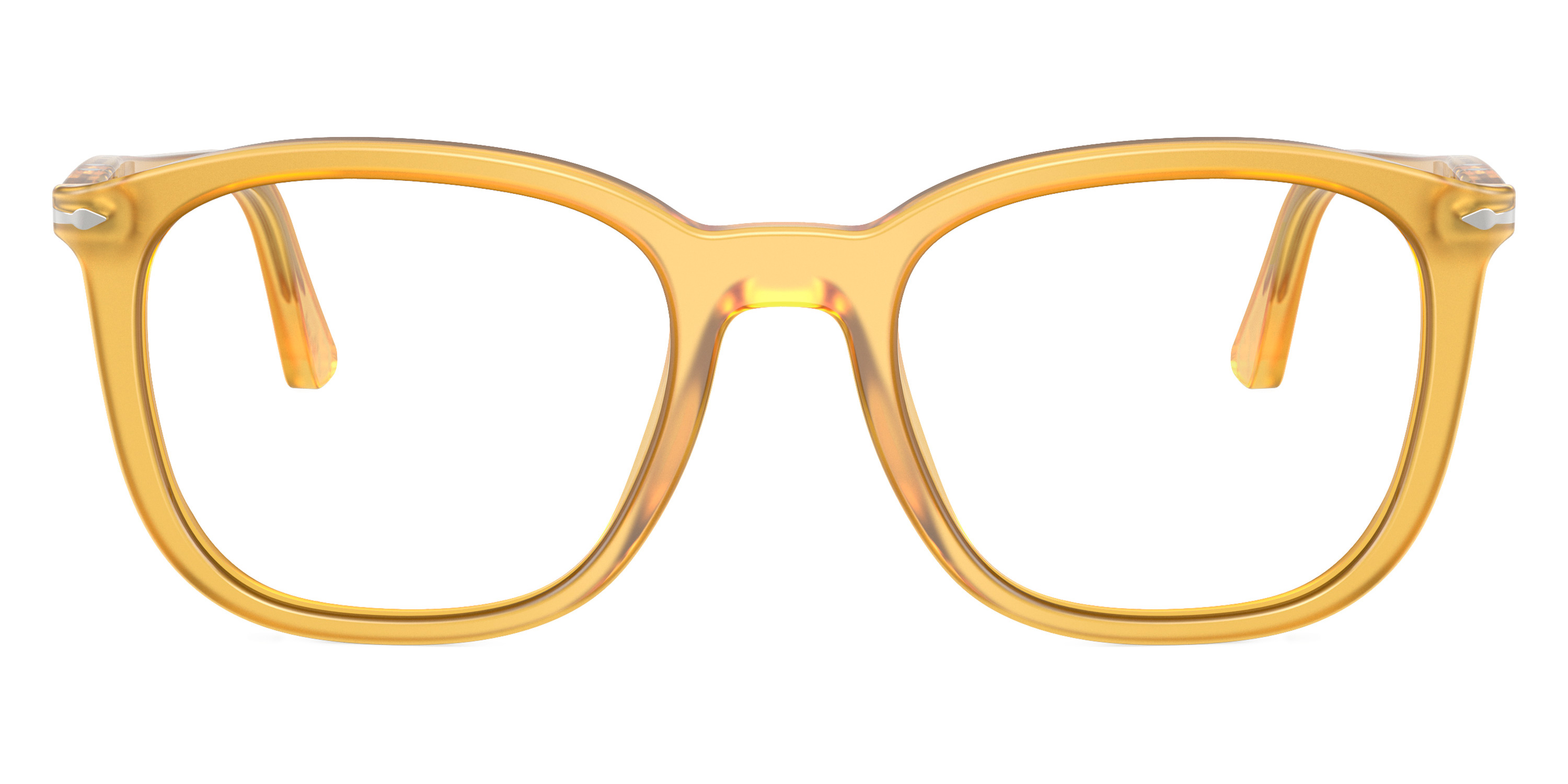 Persol™ - PO3355V