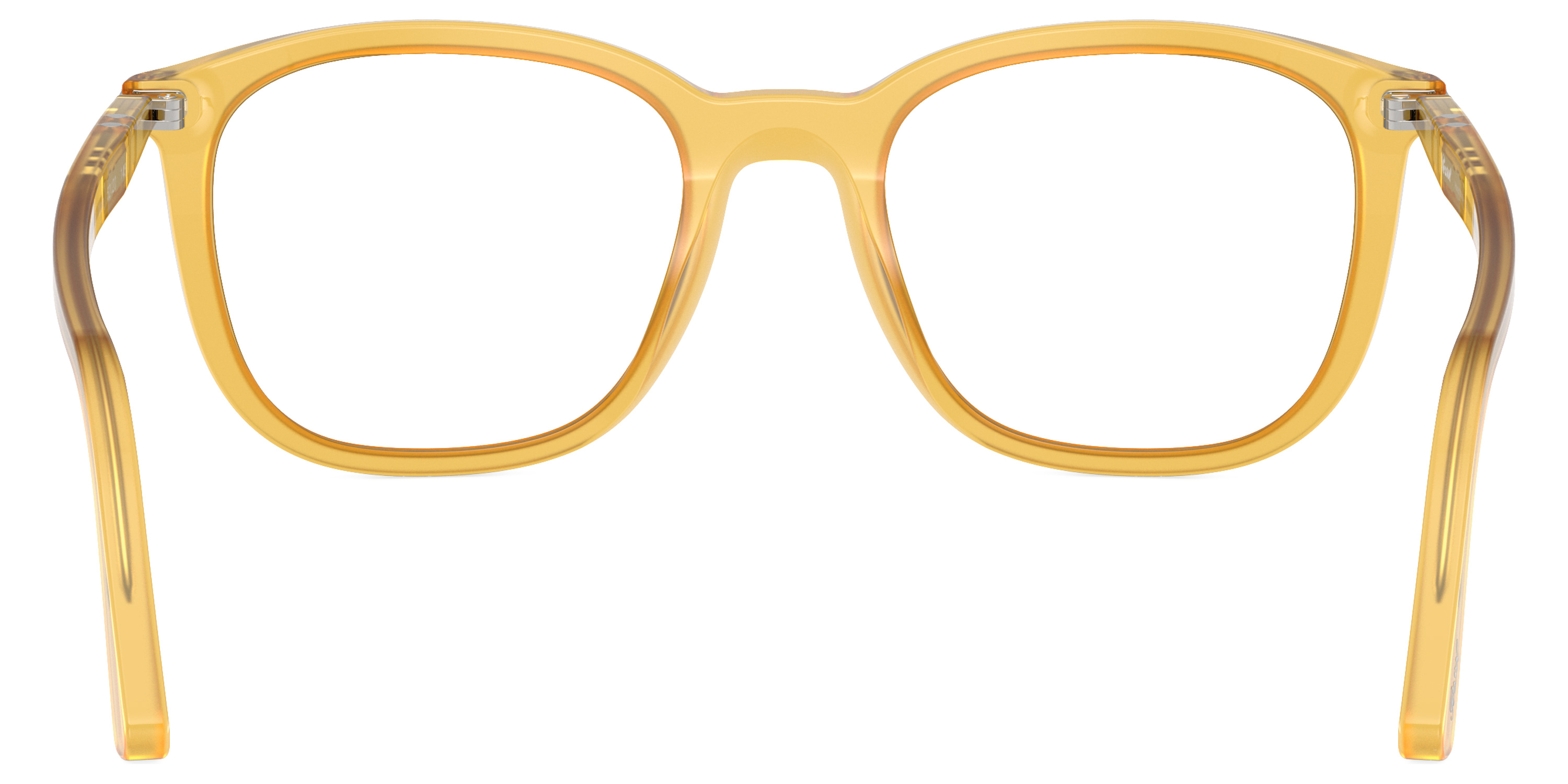 Persol™ - PO3355V