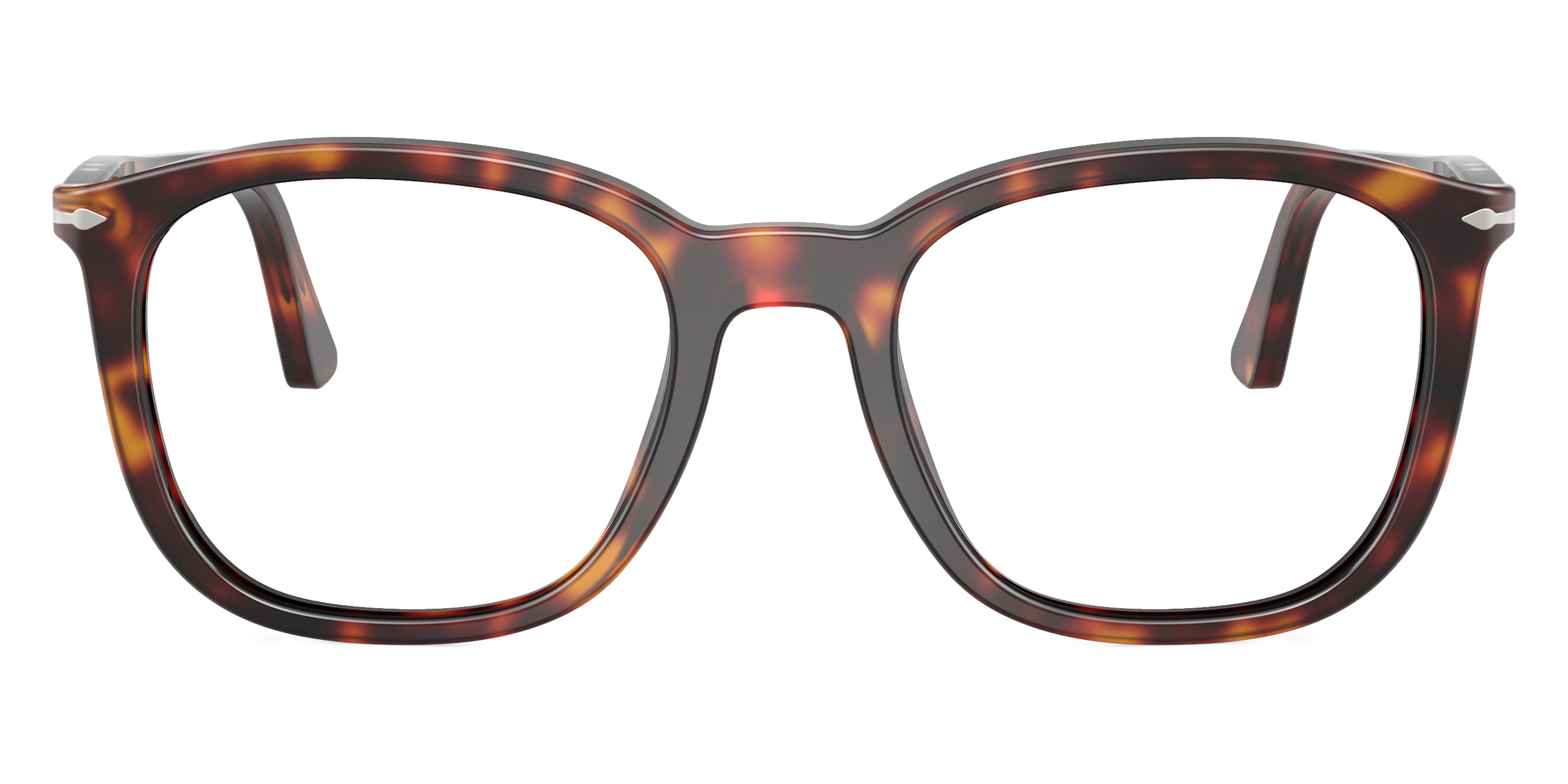 Persol™ - PO3355V