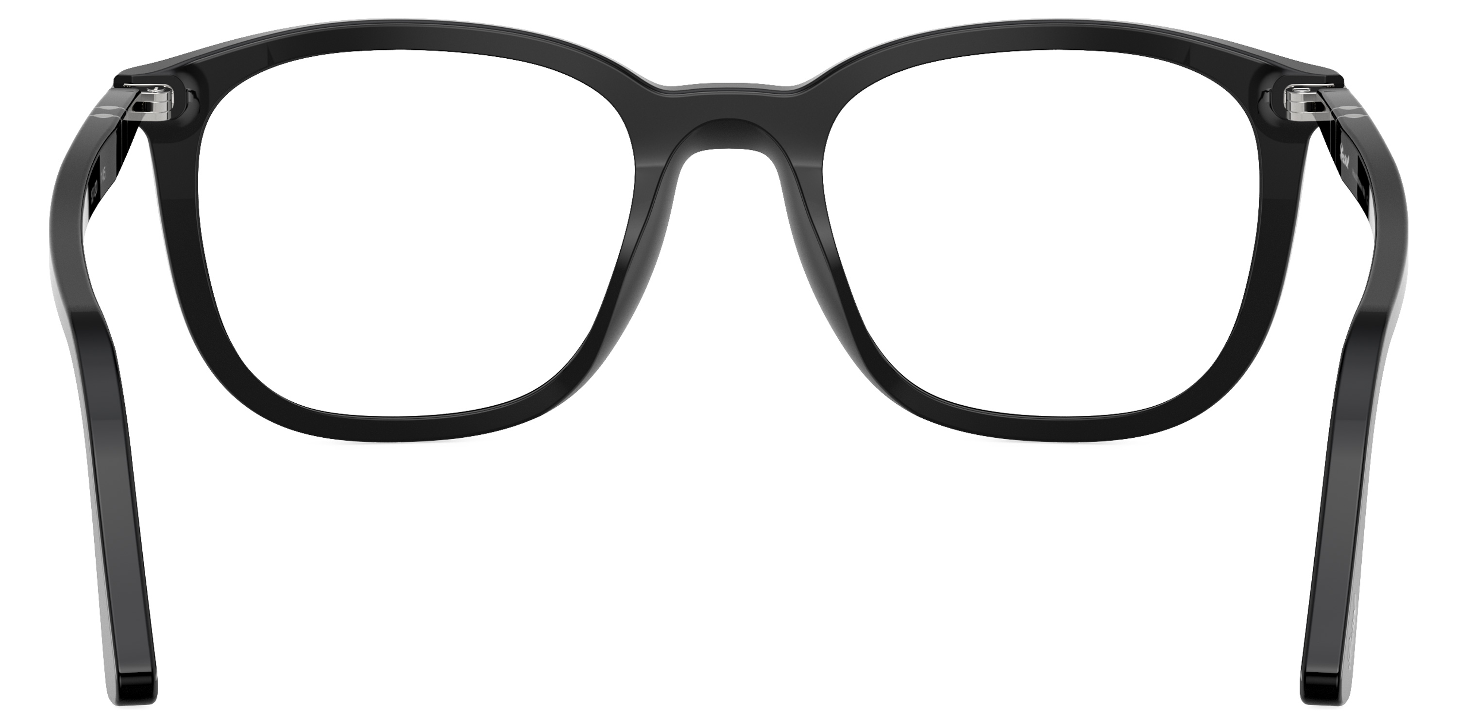 Persol™ - PO3355V