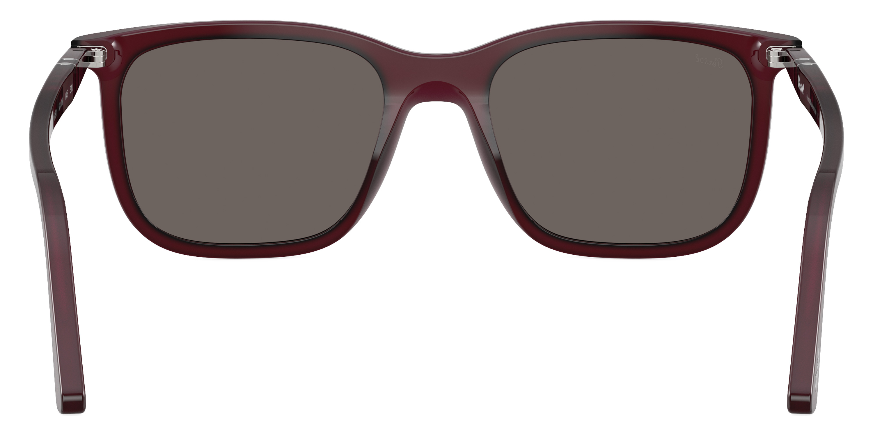 Persol™ - Renzo PO3357S