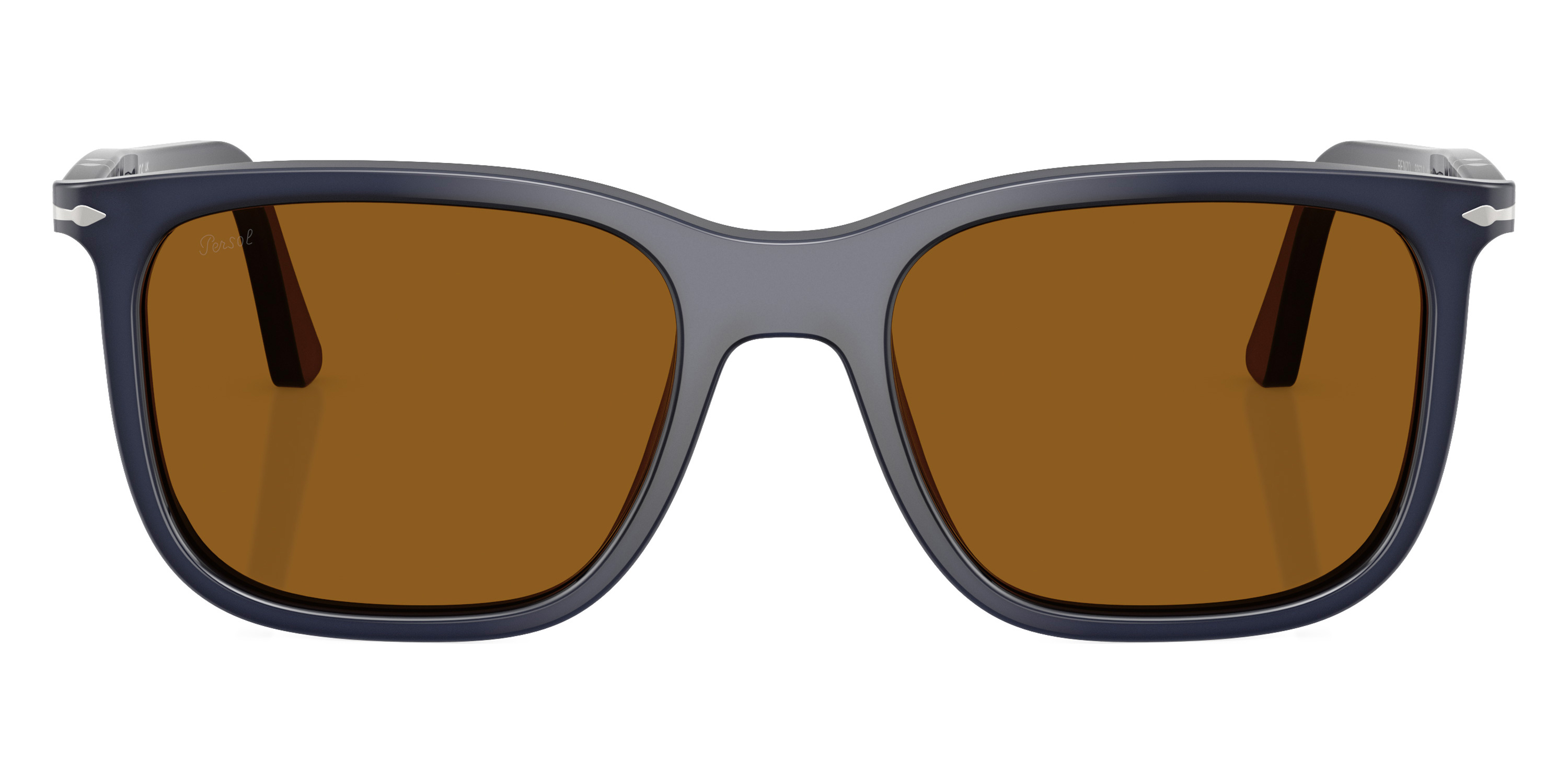 Persol™ - Renzo PO3357S