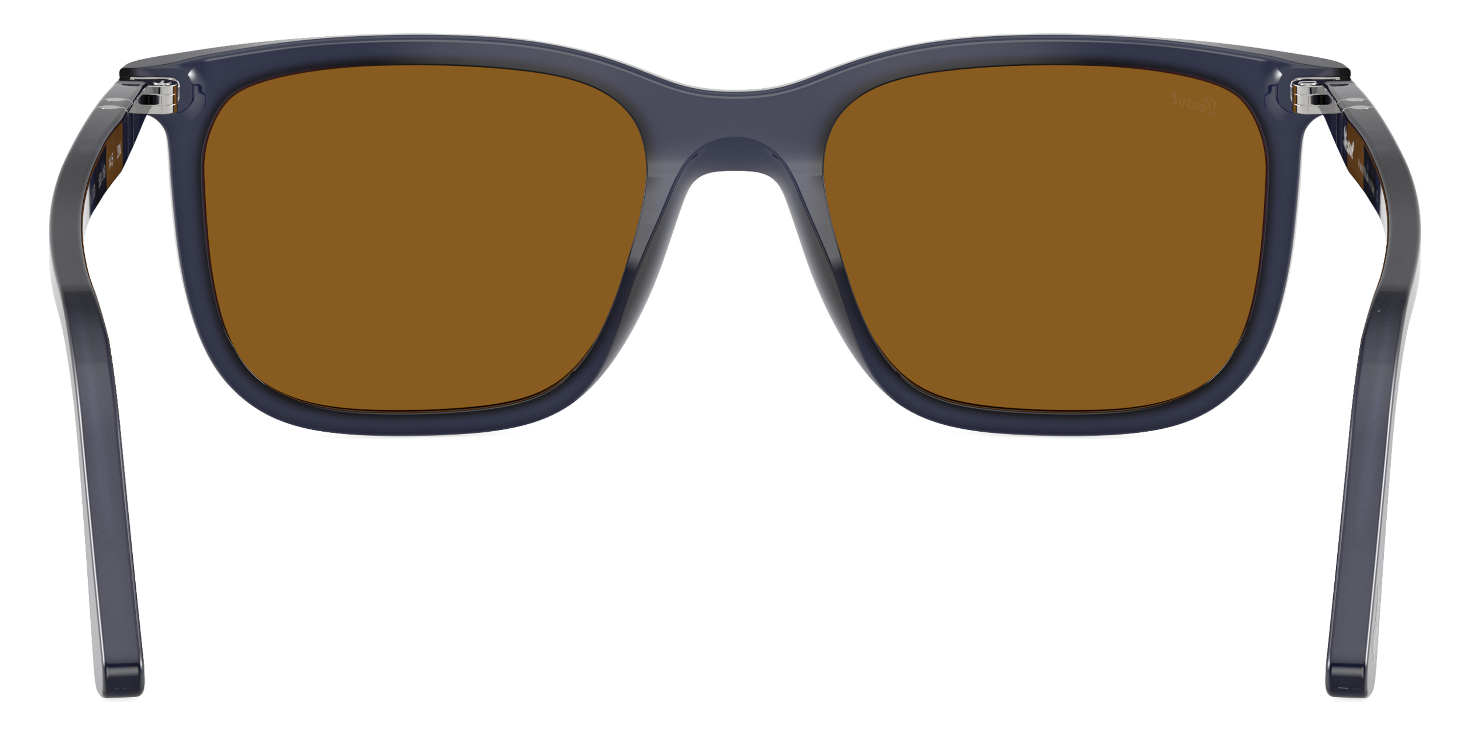 Persol™ - Renzo PO3357S