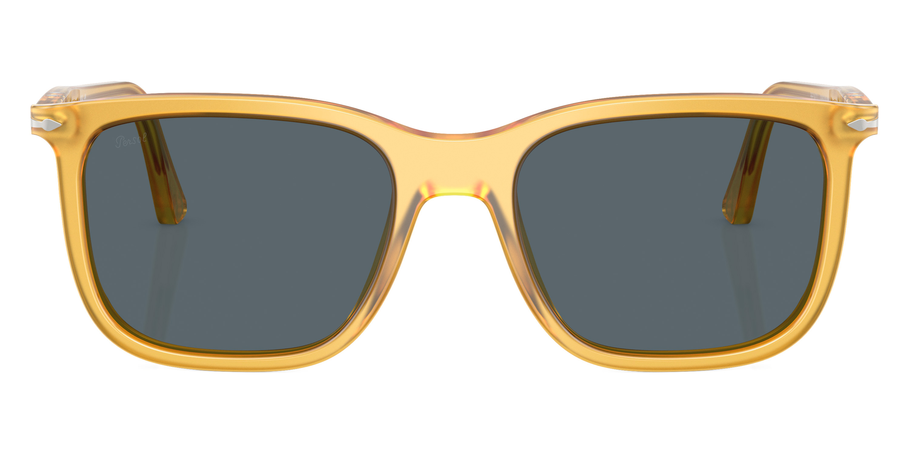 Persol™ - Renzo PO3357S