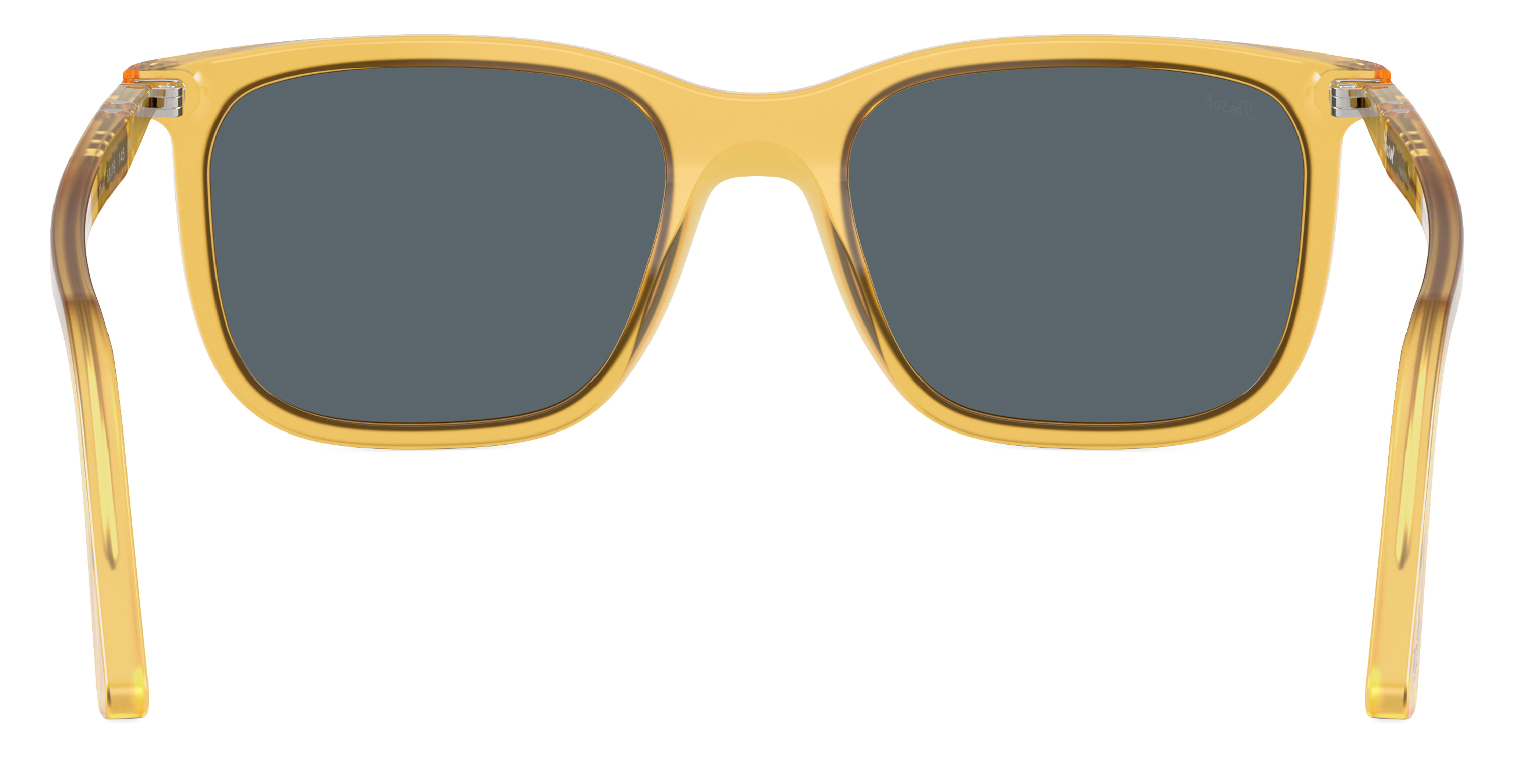 Persol™ - Renzo PO3357S