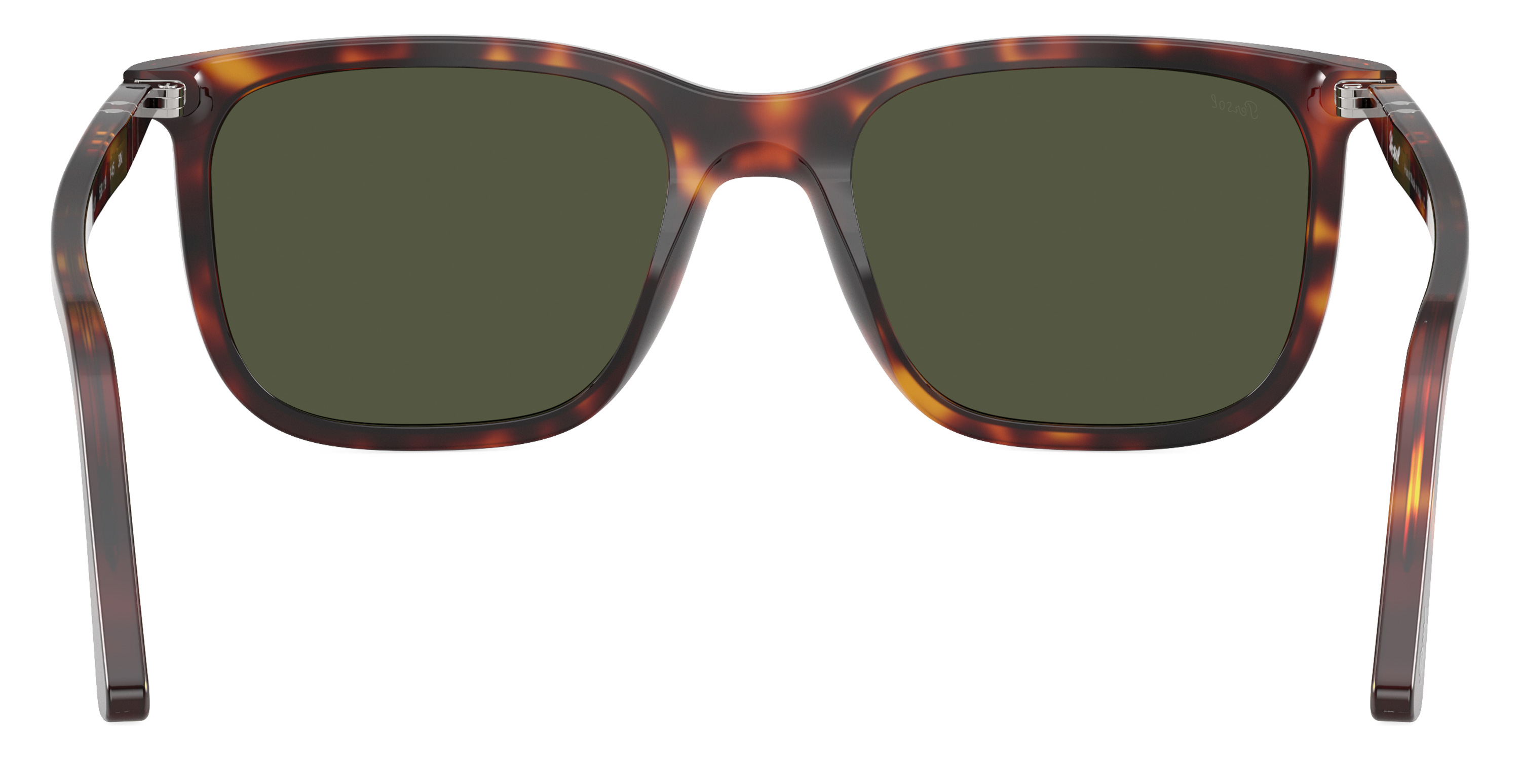 Persol™ - Renzo PO3357S
