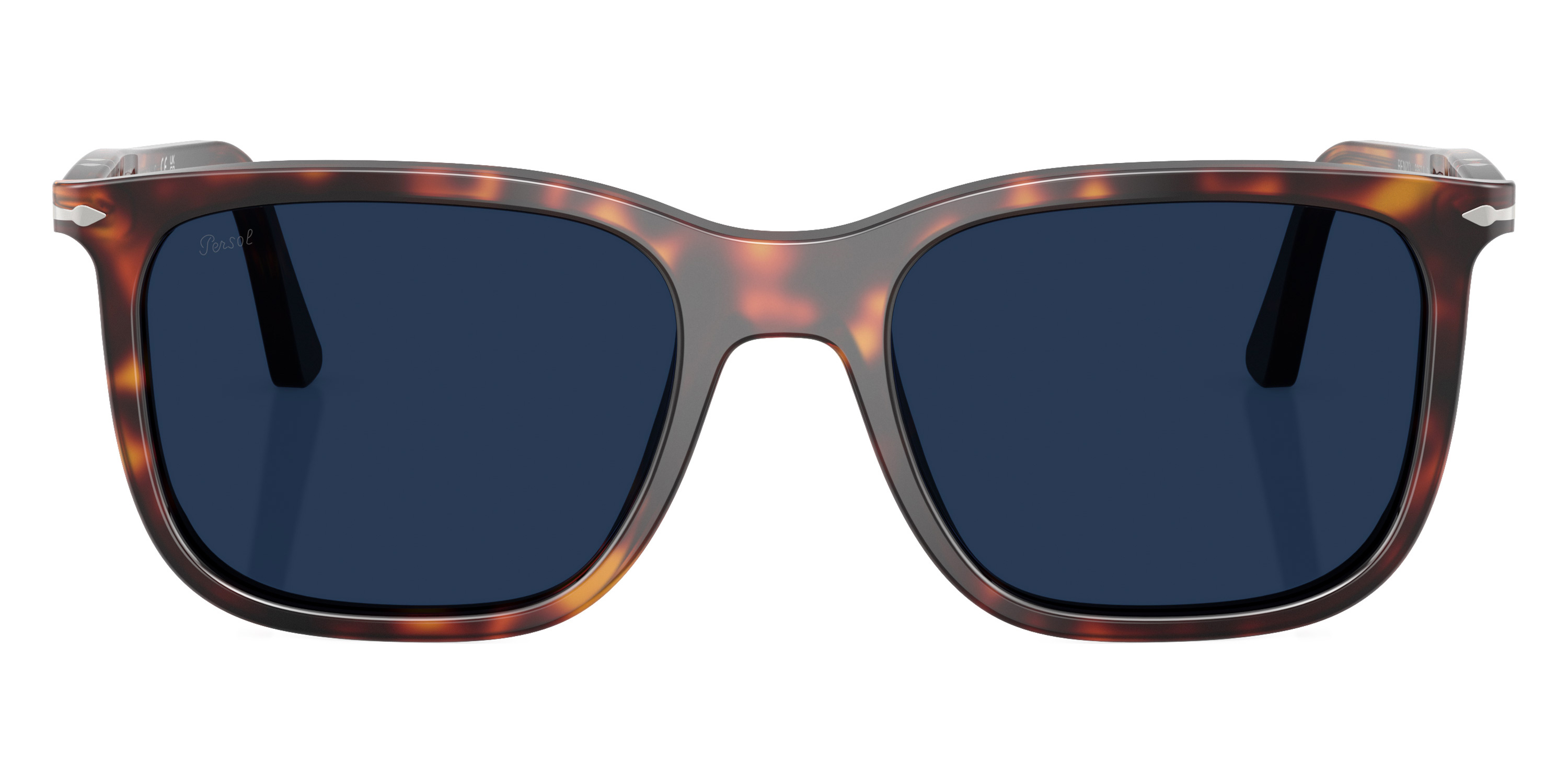 Persol™ - Renzo PO3357S