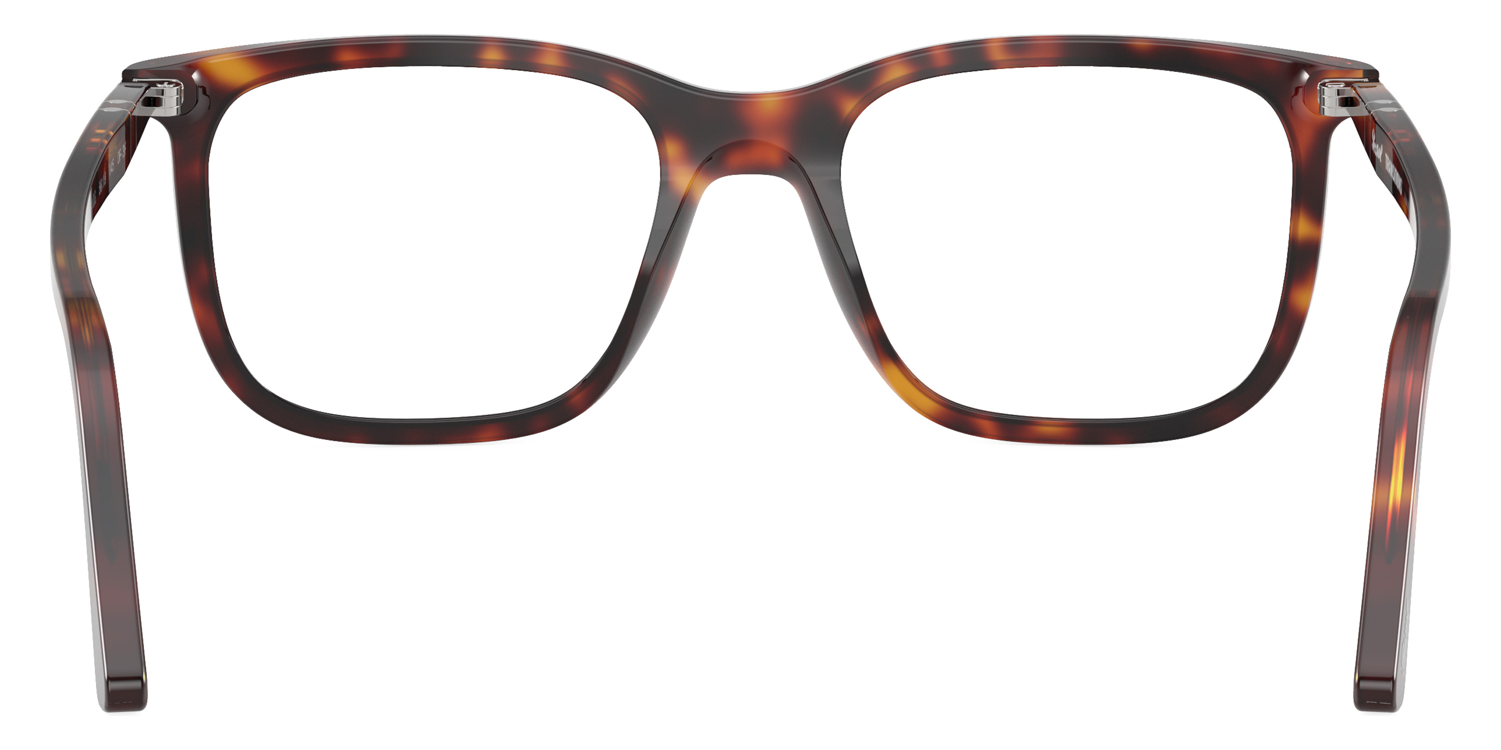 Persol™ - Renzo PO3357S