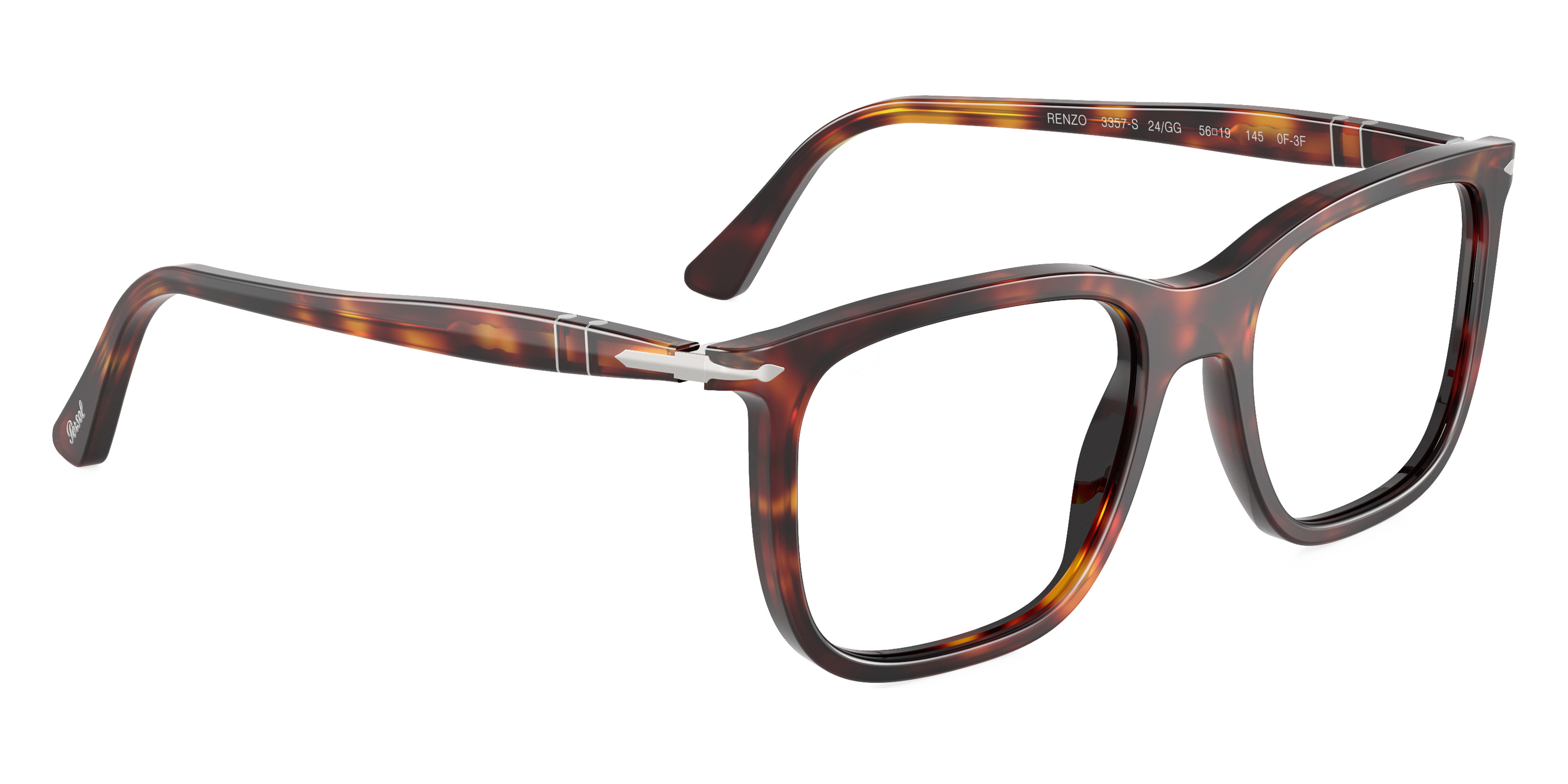 Persol™ - Renzo PO3357S