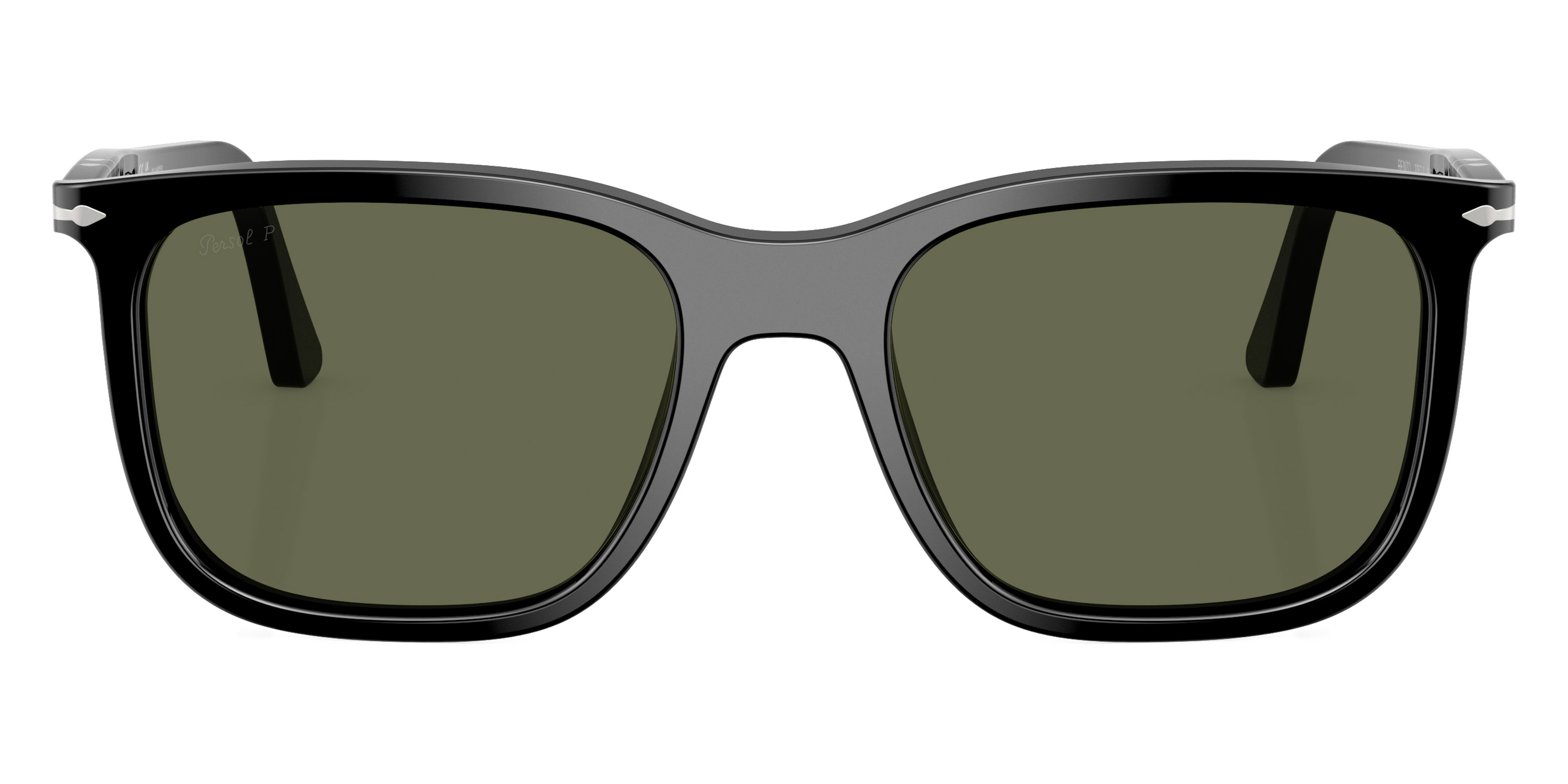 Persol™ - Renzo PO3357S