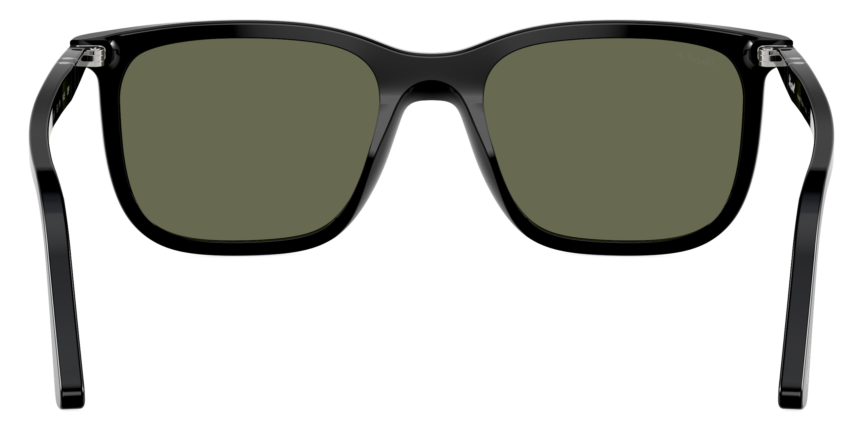 Persol™ - Renzo PO3357S