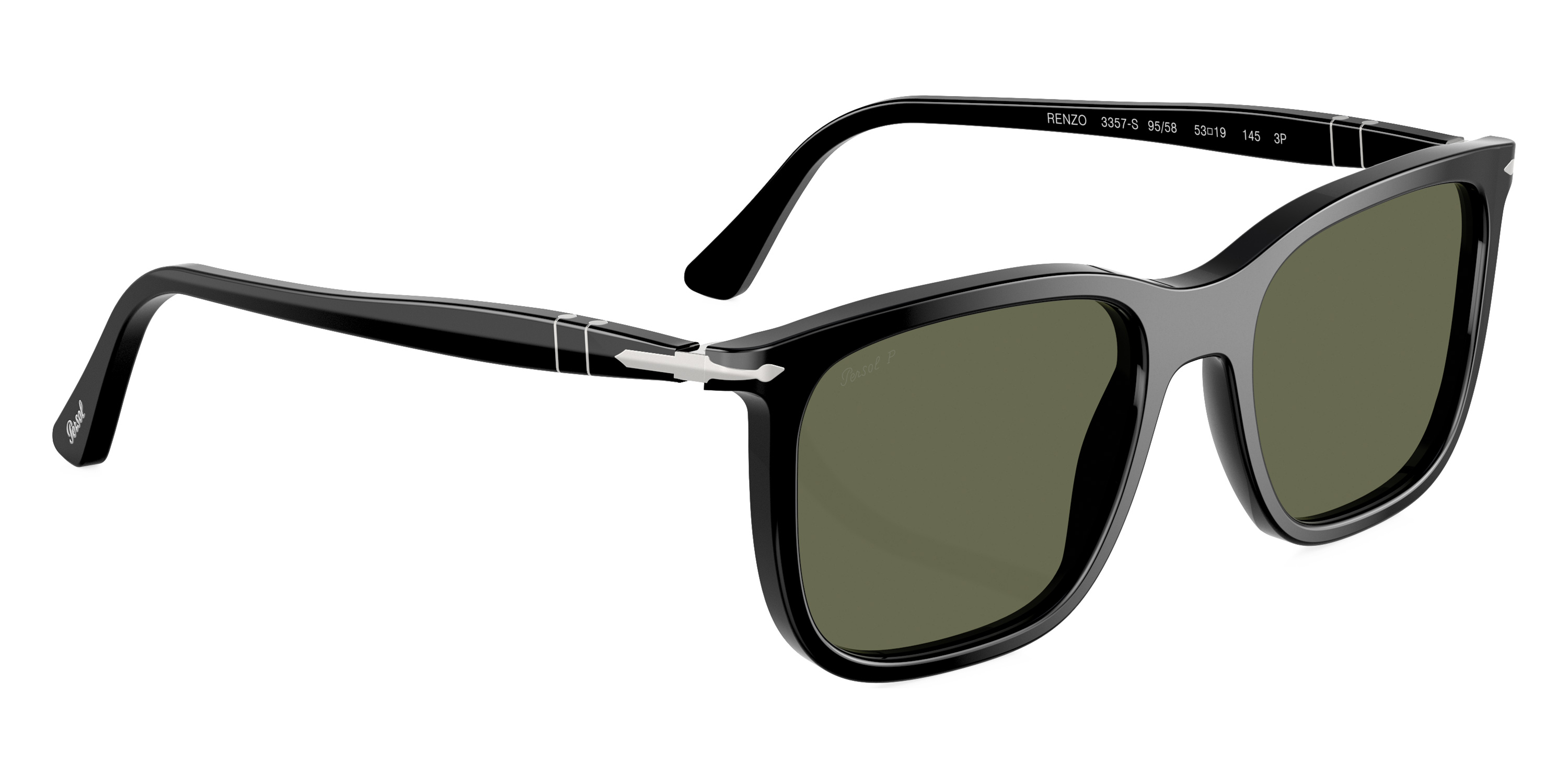 Persol™ - Renzo PO3357S