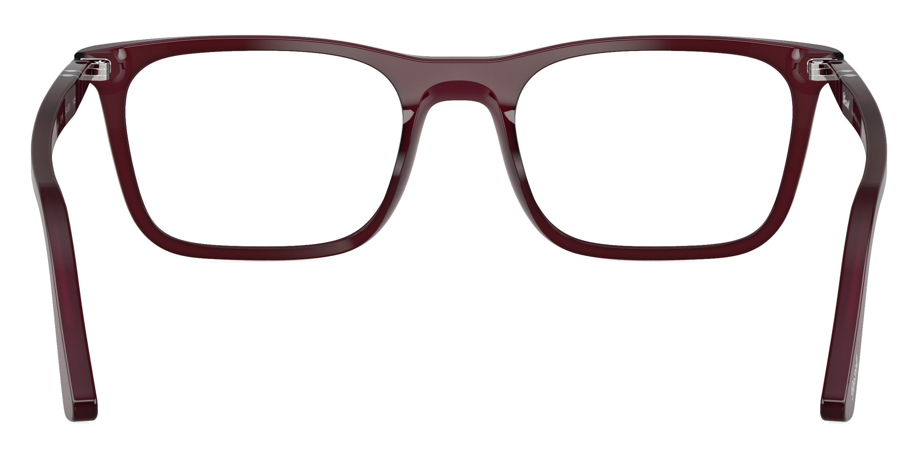 Persol™ - PO3358V