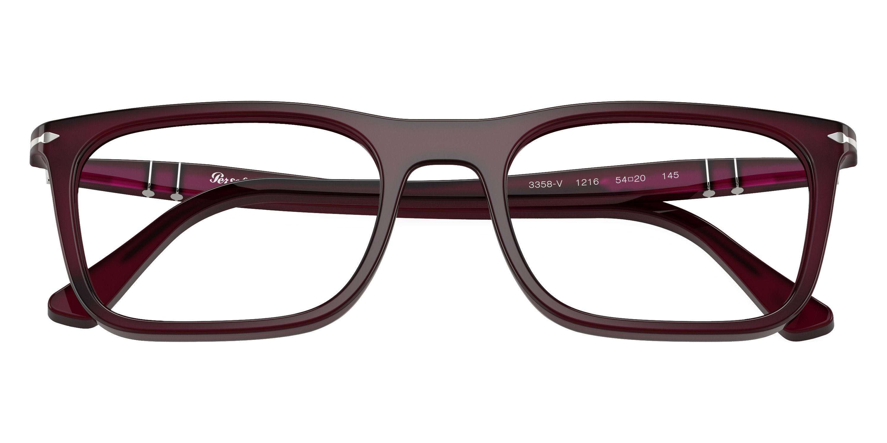 Persol™ - PO3358V