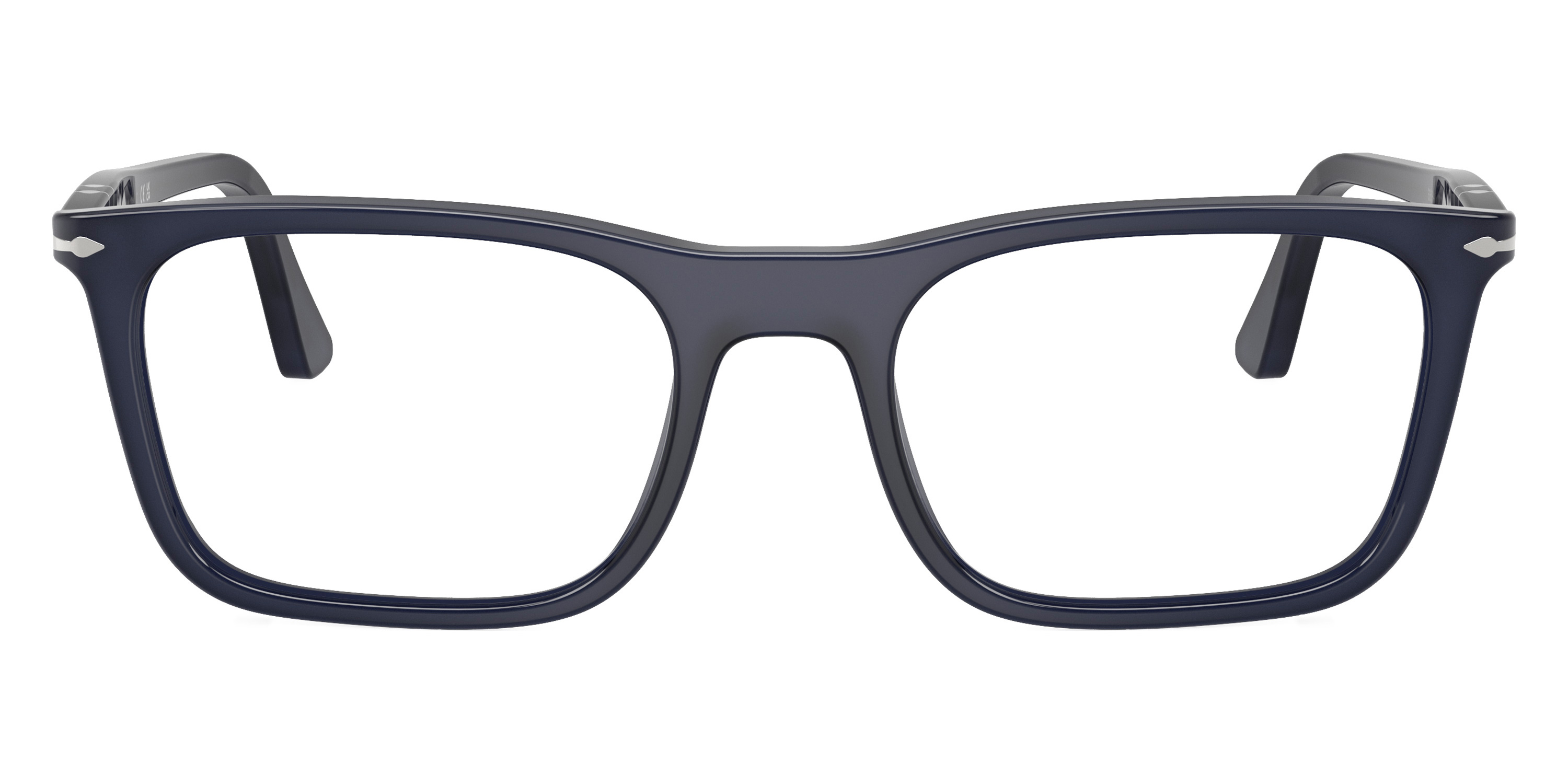 Persol™ - PO3358V