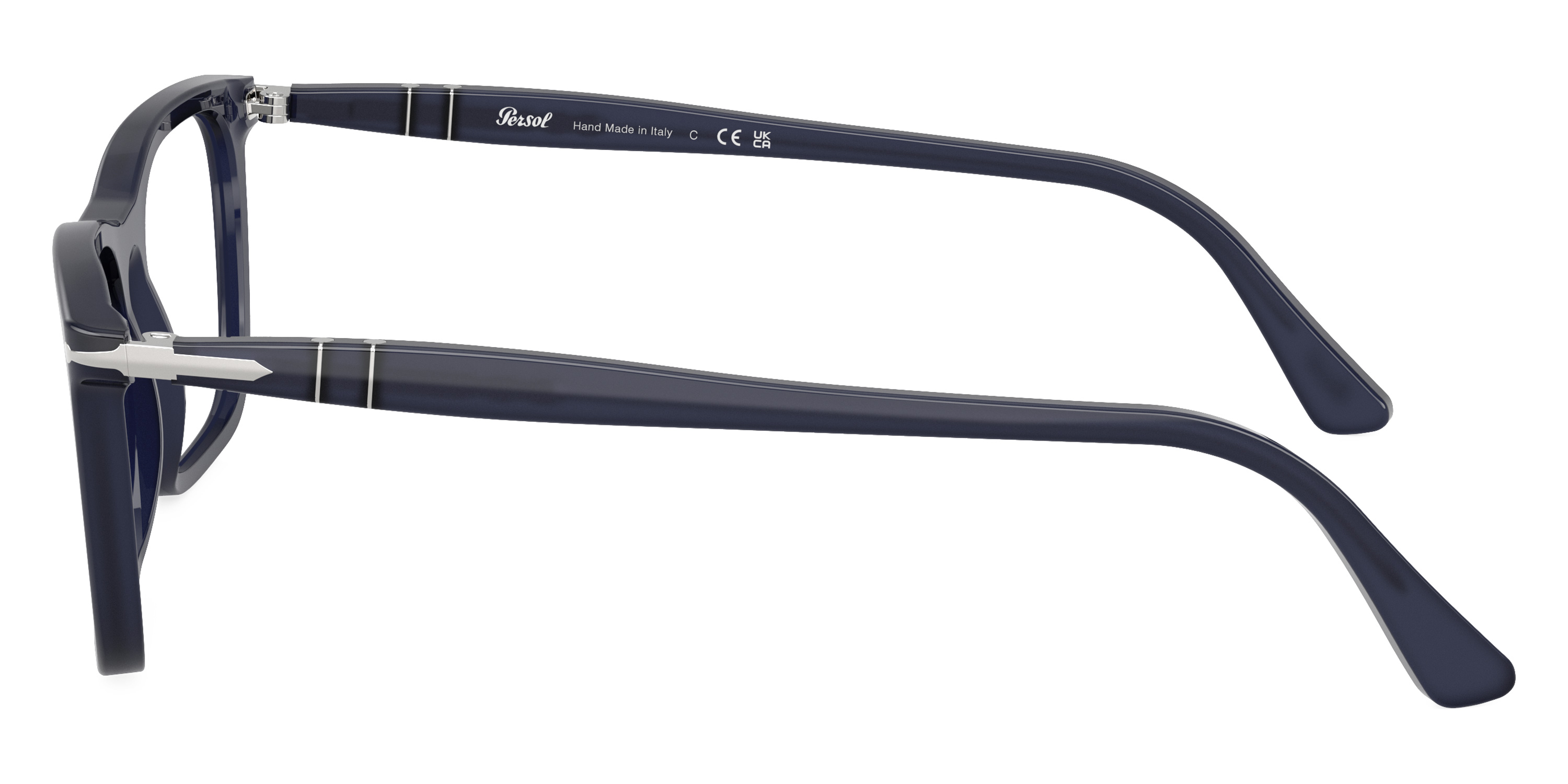 Persol™ - PO3358V