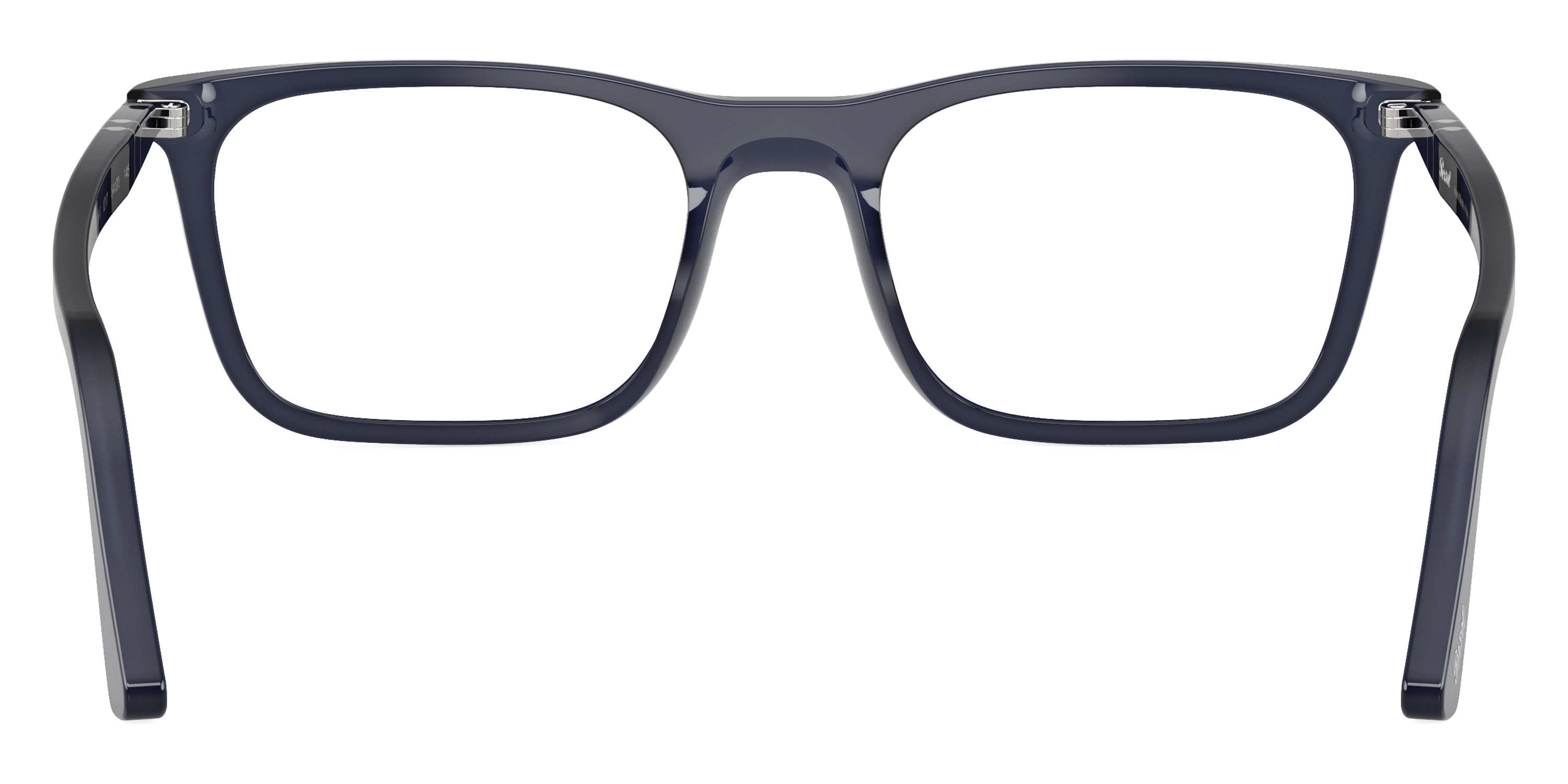 Persol™ - PO3358V