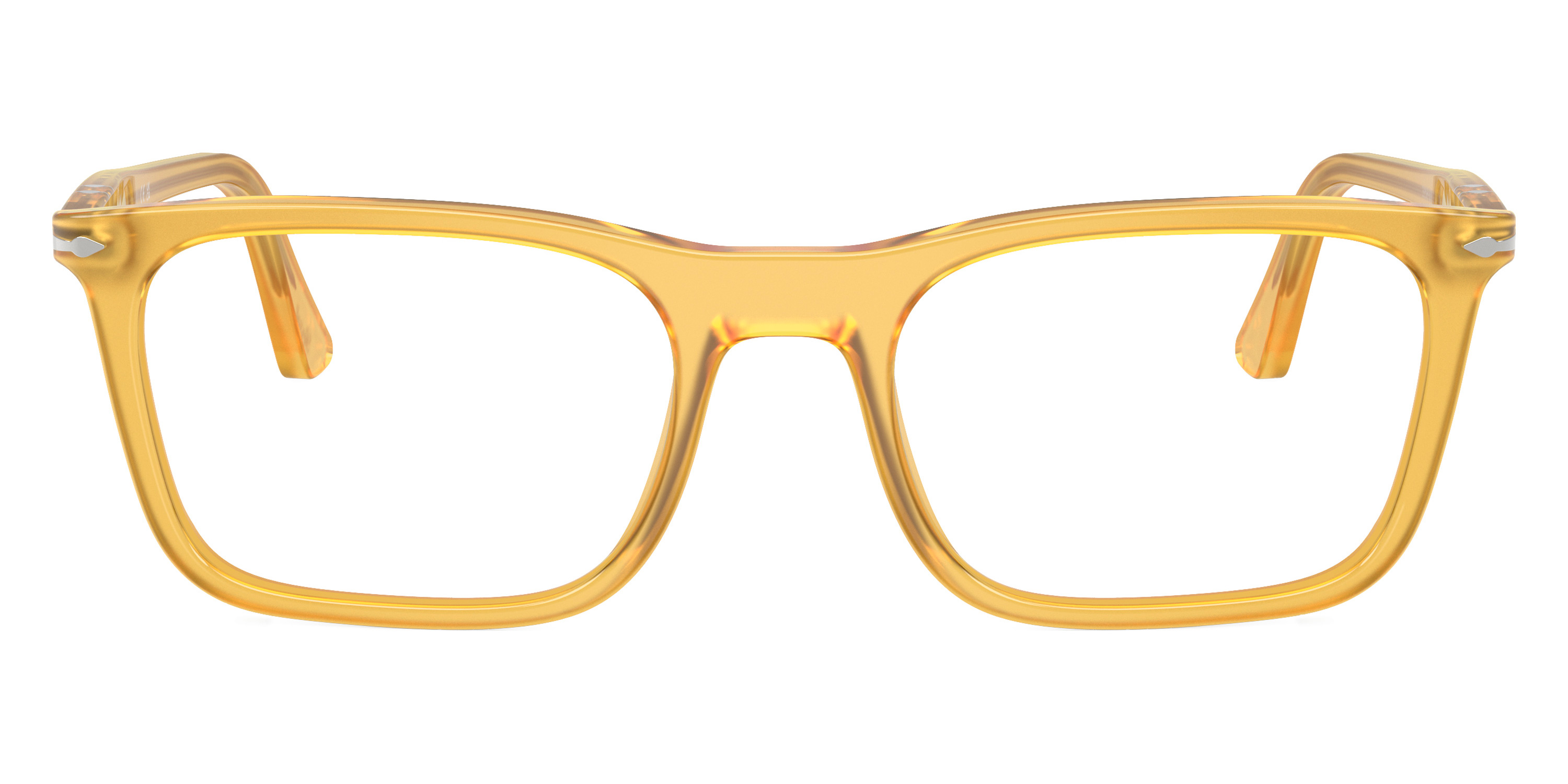 Persol™ - PO3358V