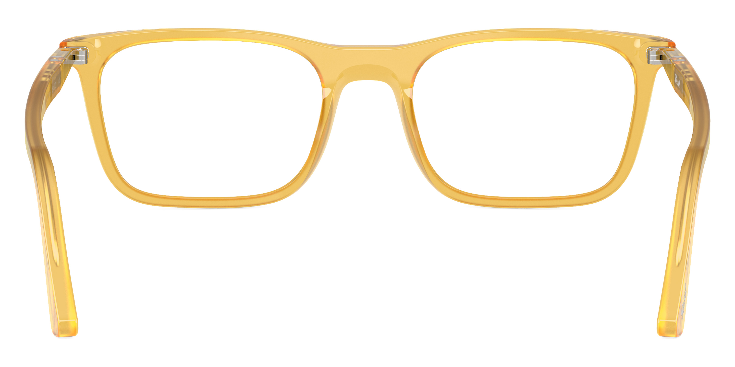 Persol™ - PO3358V