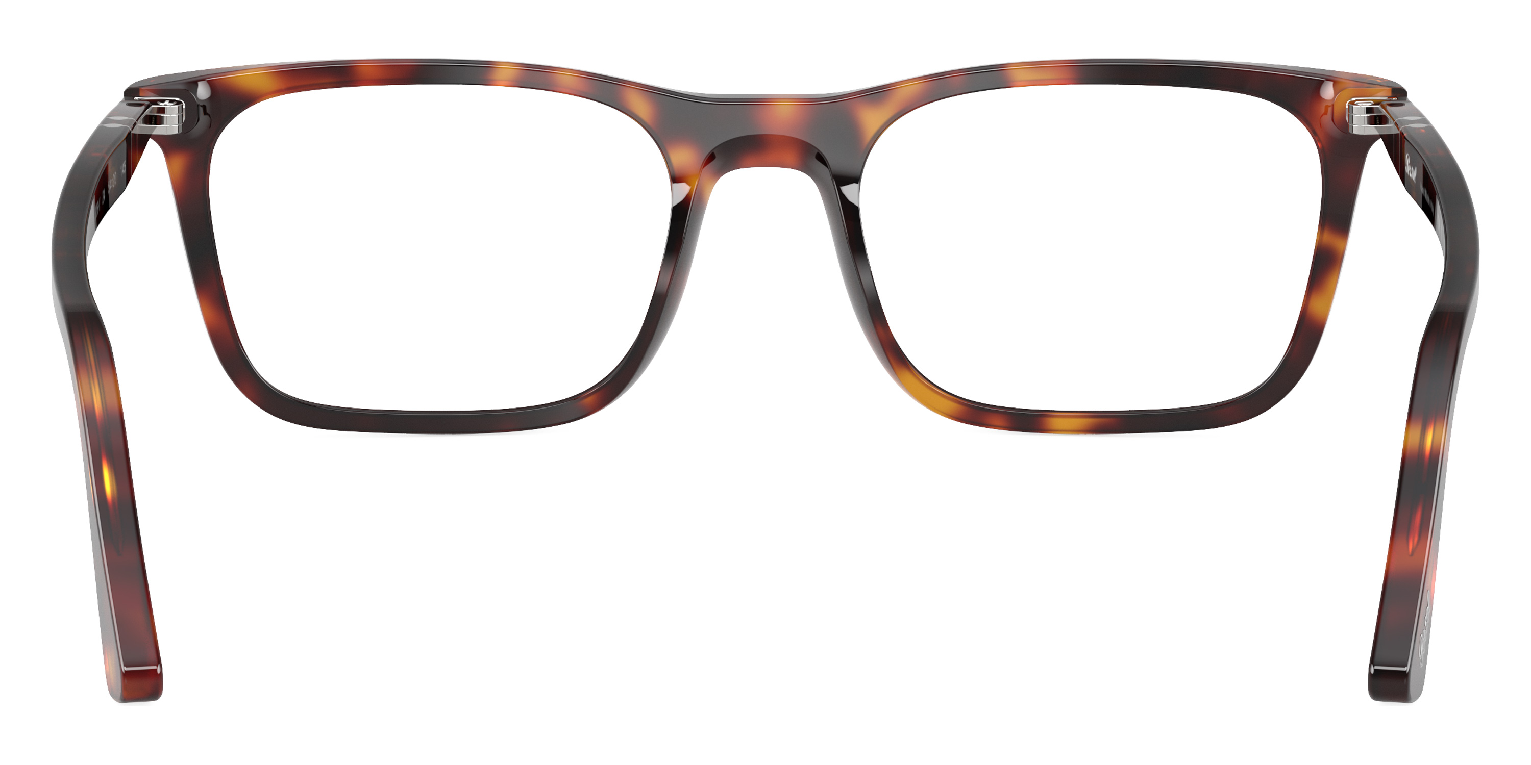 Persol™ - PO3358V