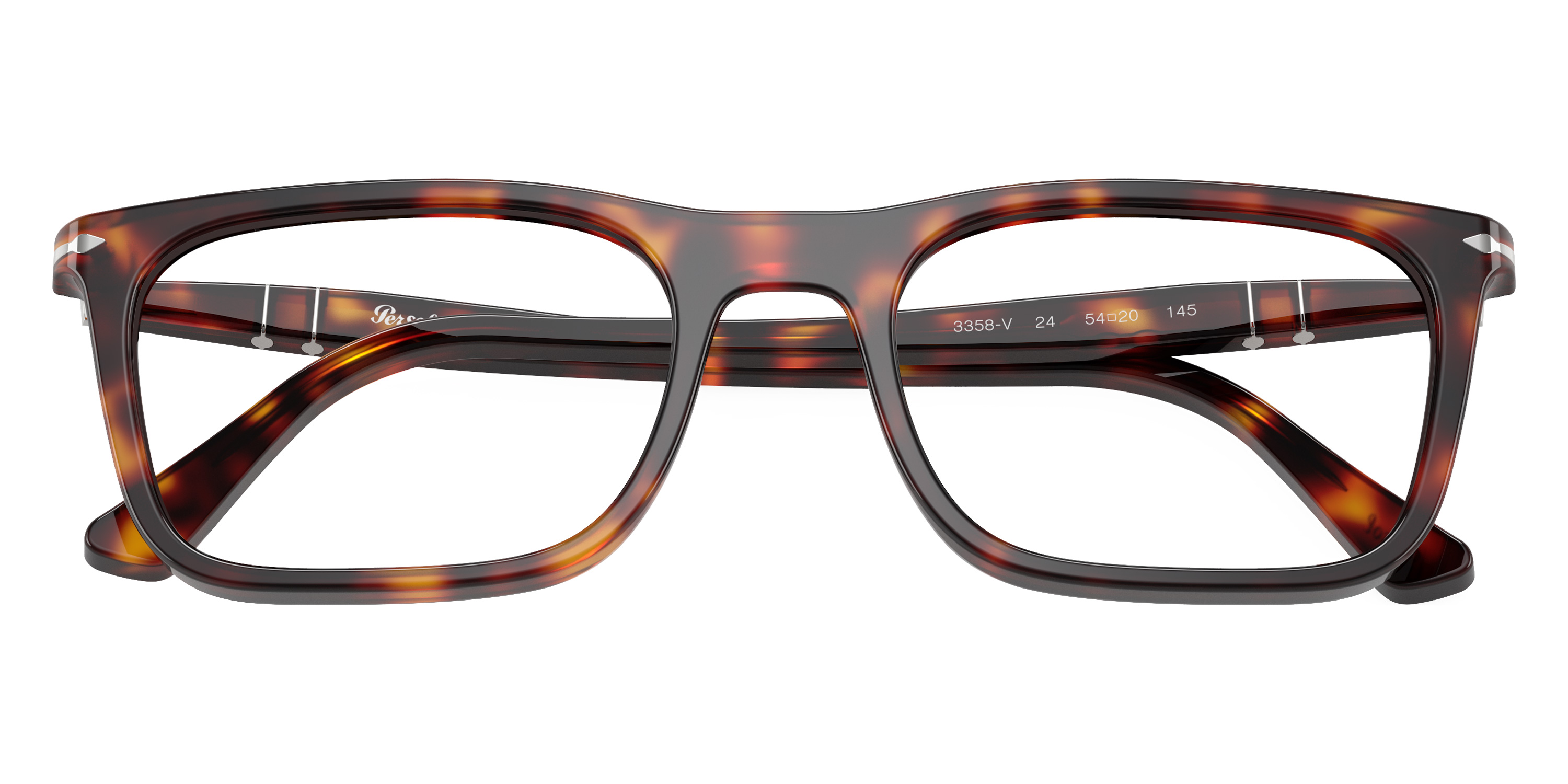 Persol™ - PO3358V