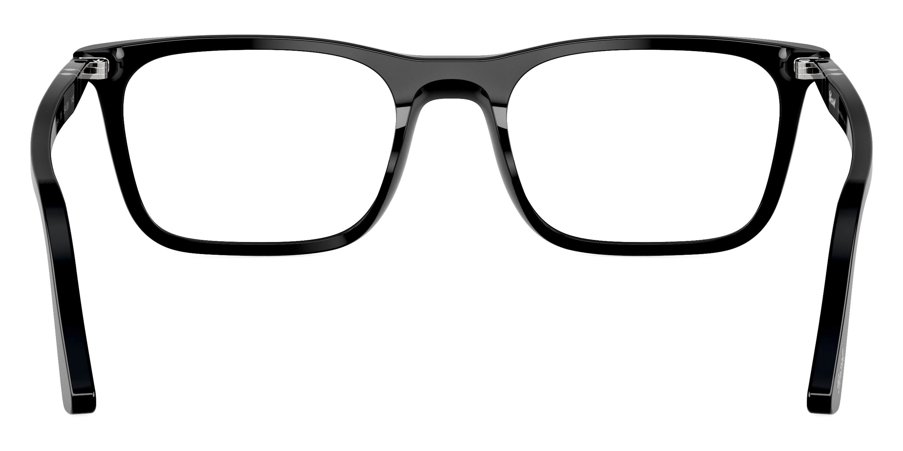 Persol™ - PO3358V