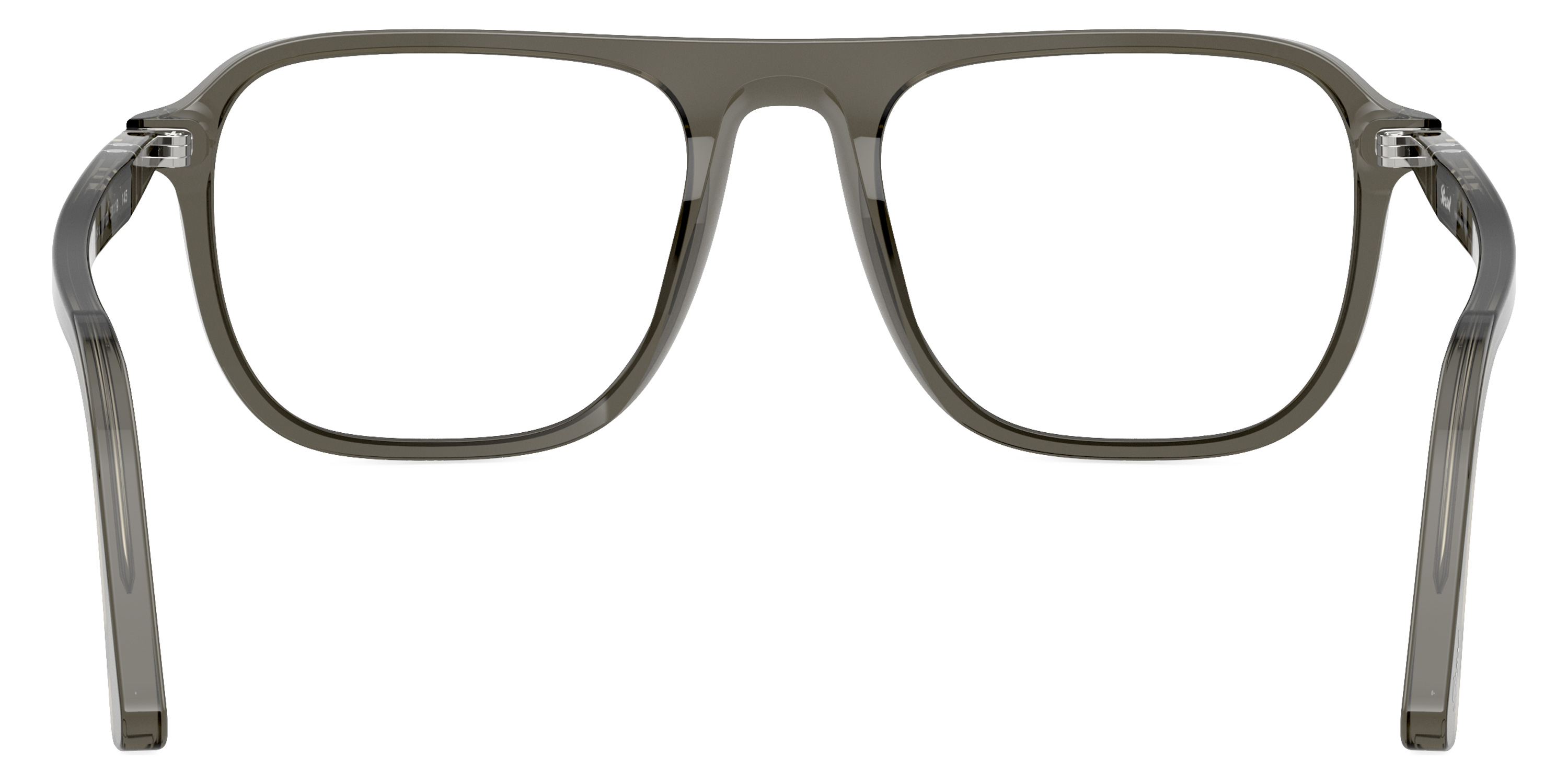 Persol™ - Jacques PO3359V