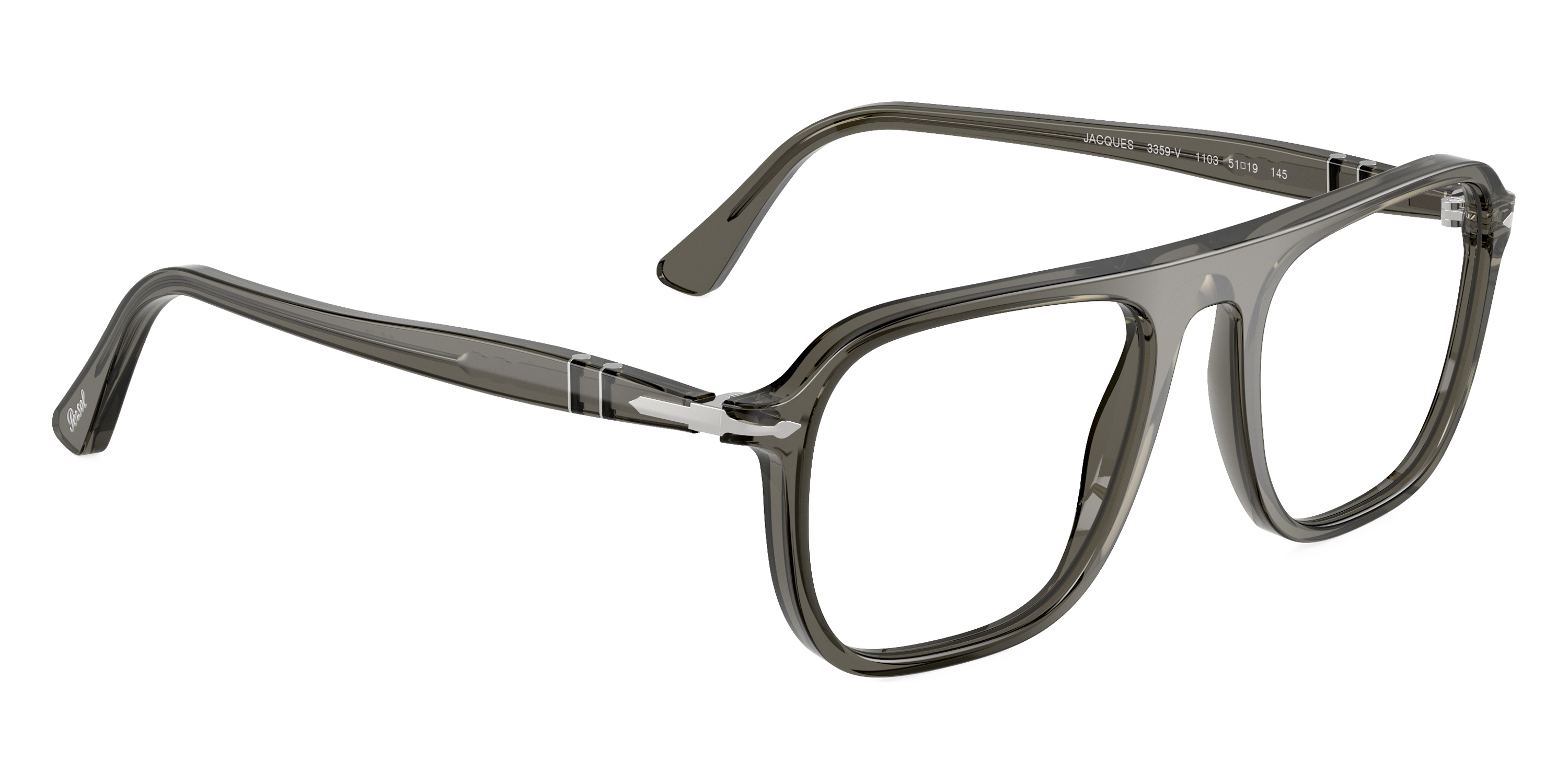 Persol™ - Jacques PO3359V