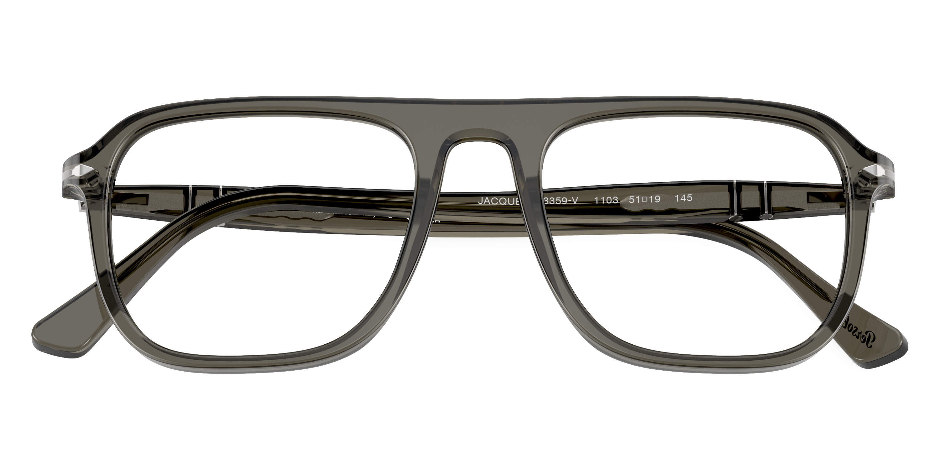 Persol™ - Jacques PO3359V