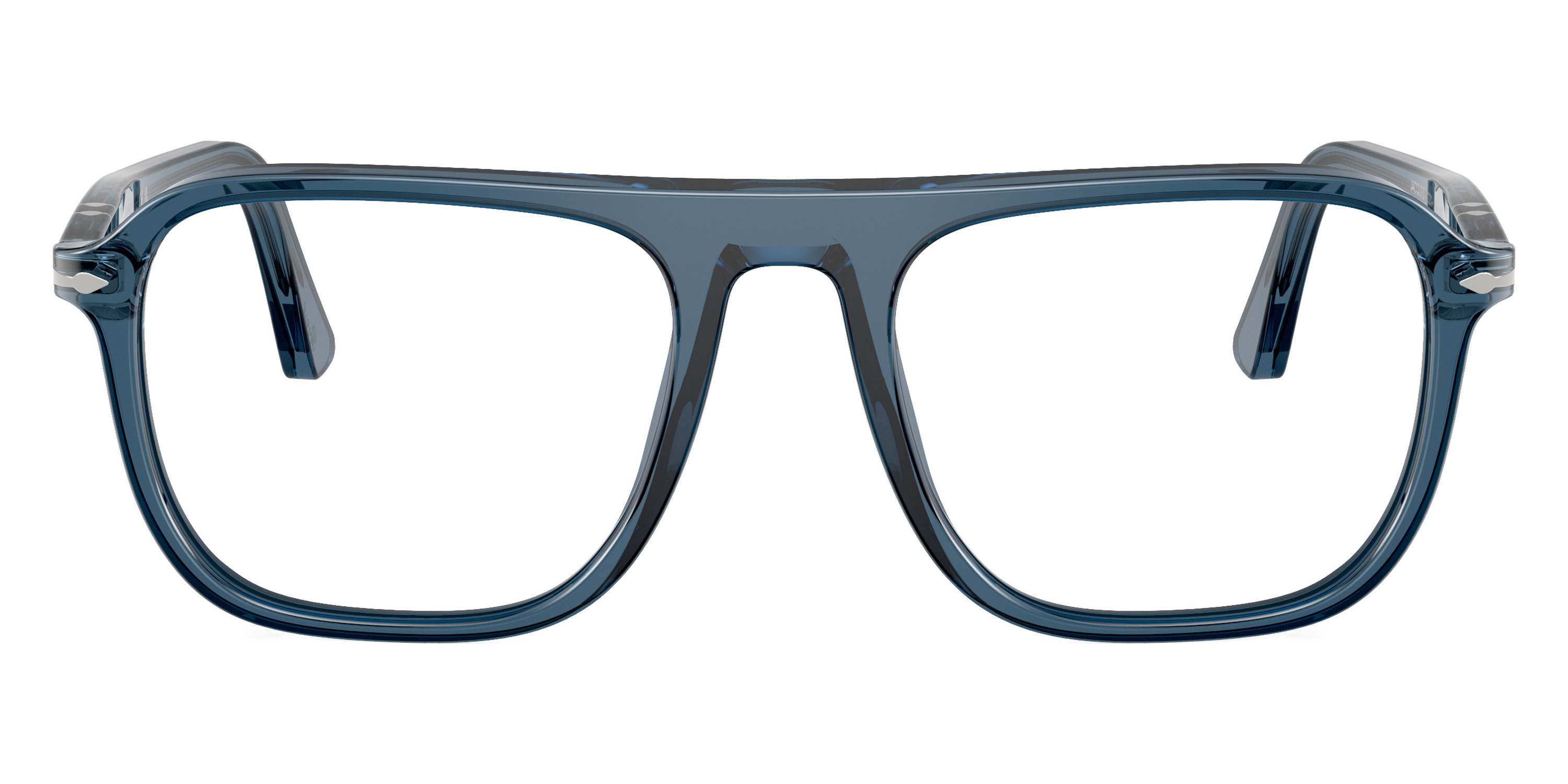 Persol™ - Jacques PO3359V