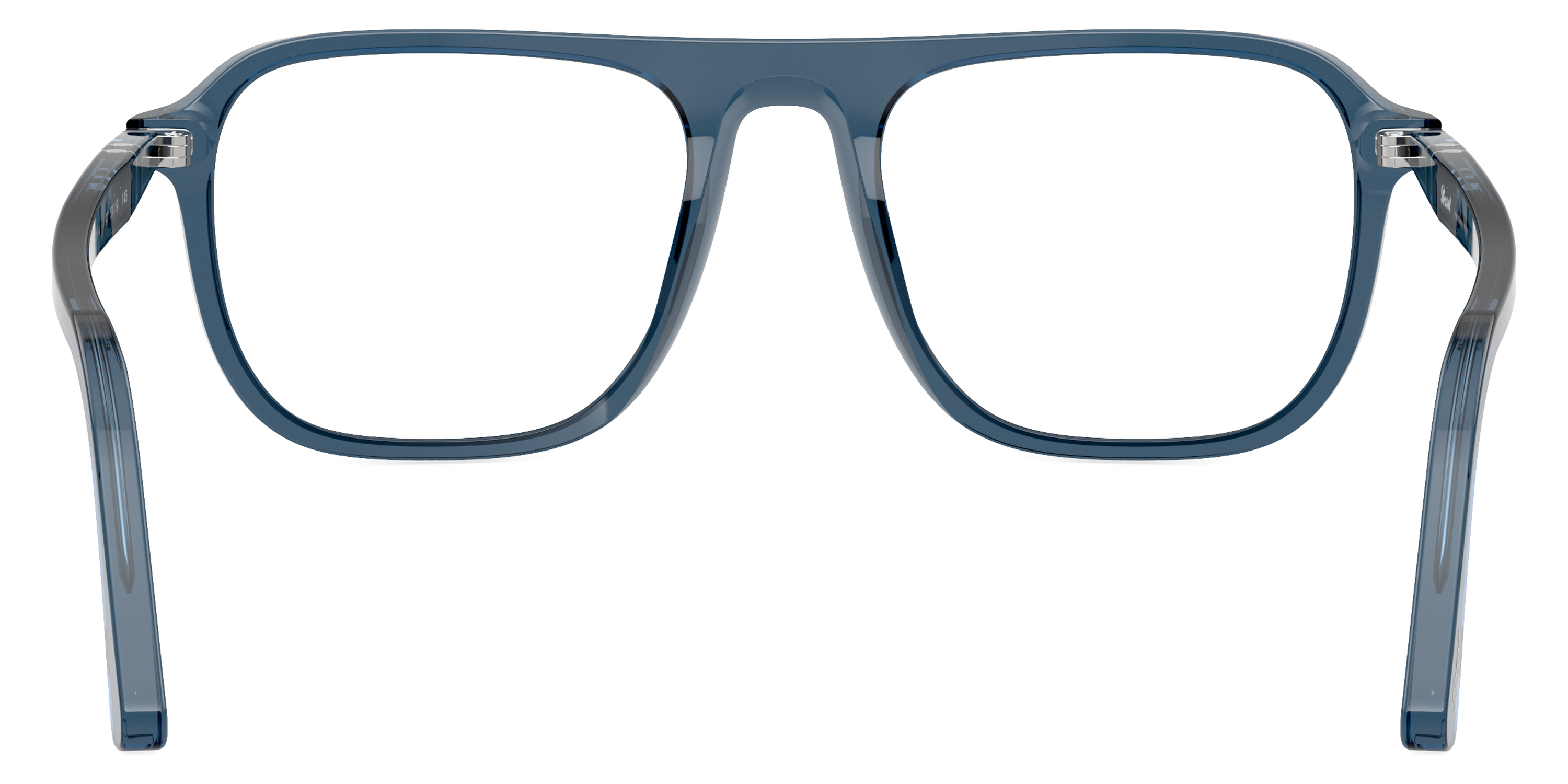 Persol™ - Jacques PO3359V