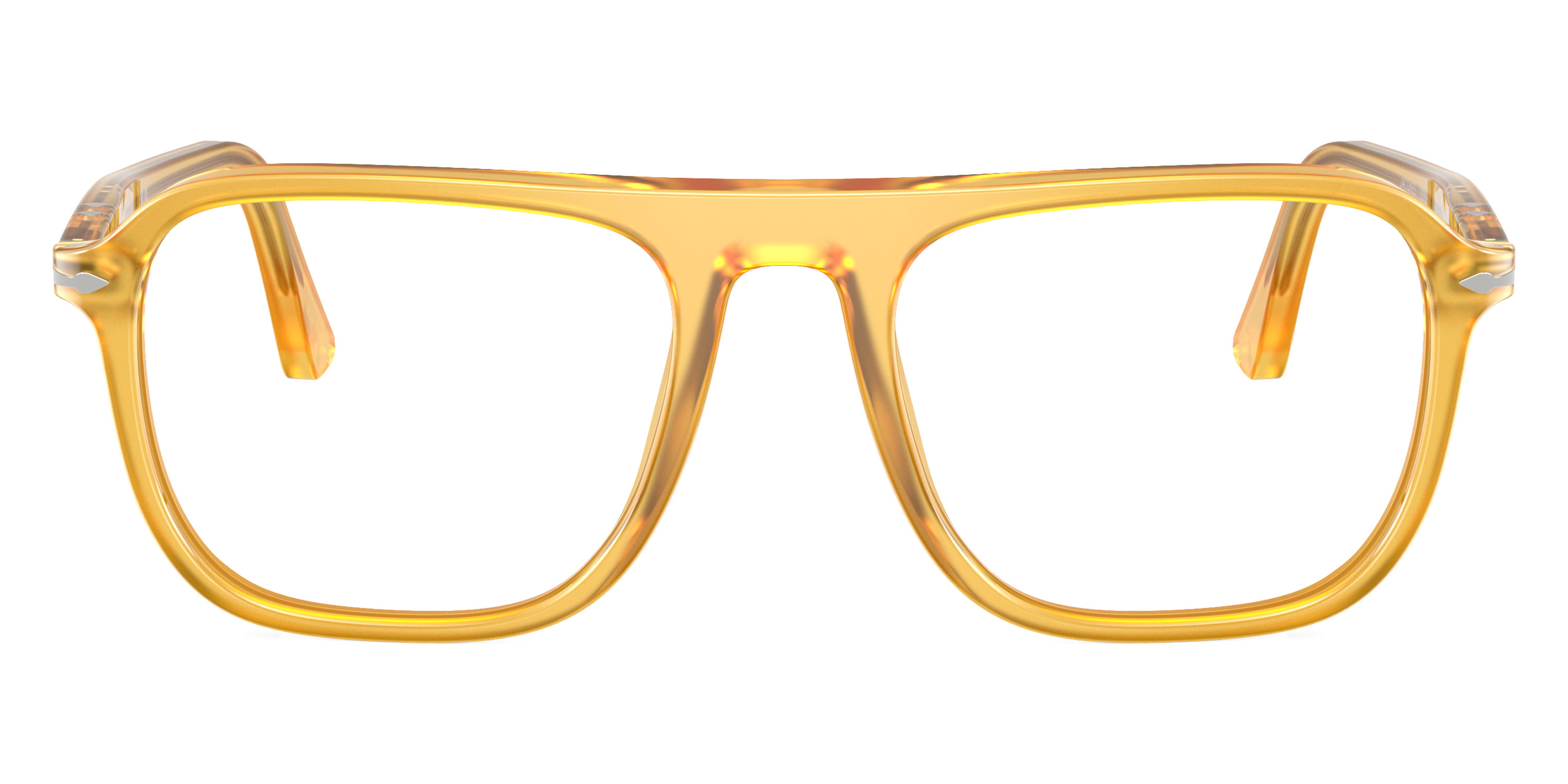 Persol™ - Jacques PO3359V