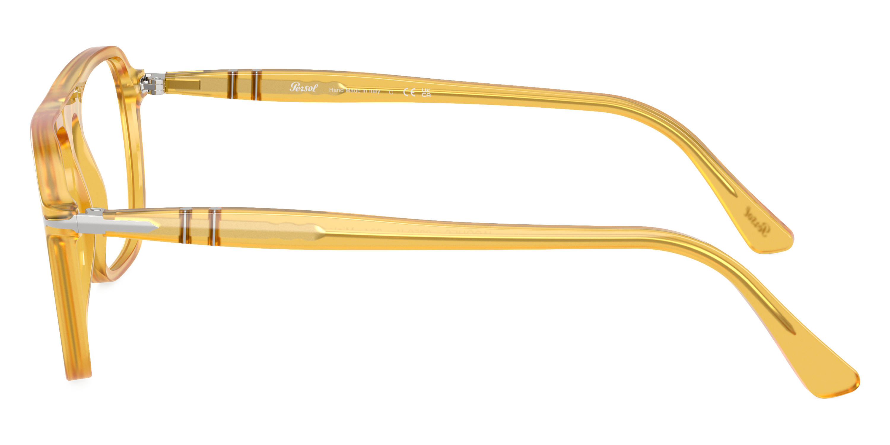 Persol™ - Jacques PO3359V